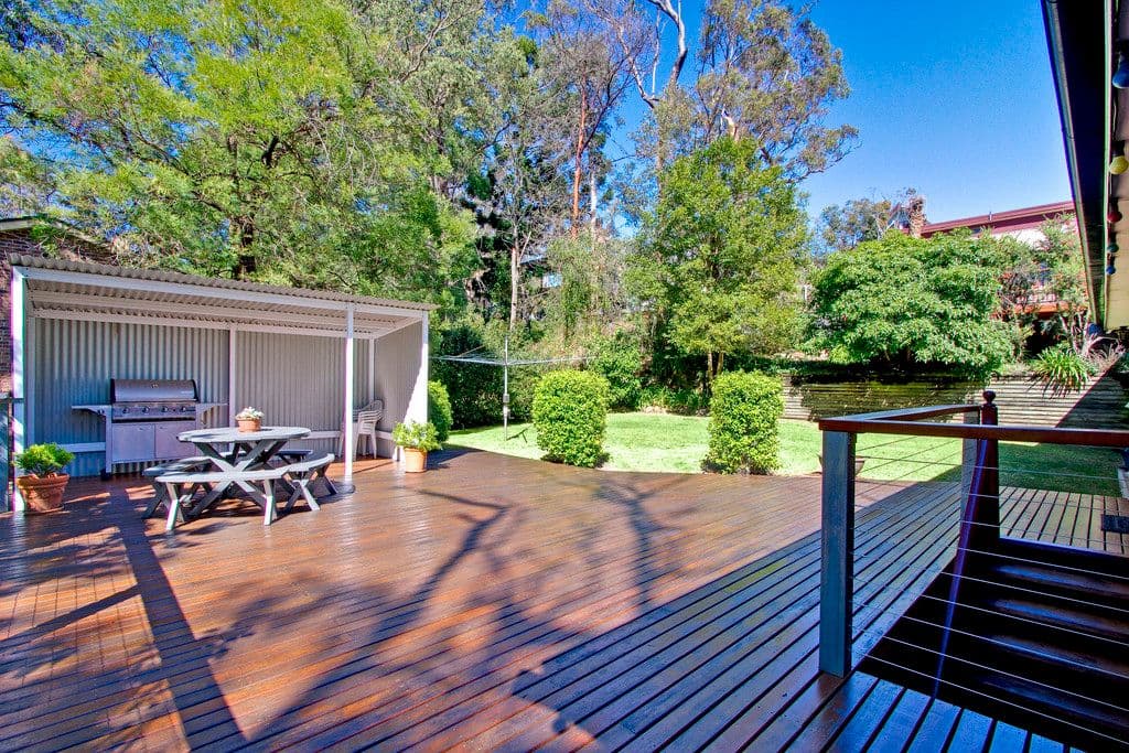 75 Bowen Mountain Road, BOWEN MOUNTAIN NSW 2753, Bowen Mountain - Thumbnail 2