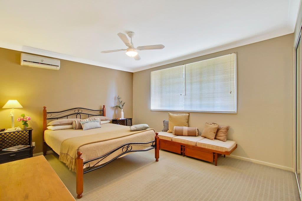 75 Bowen Mountain Road, BOWEN MOUNTAIN NSW 2753, Bowen Mountain - Thumbnail 5
