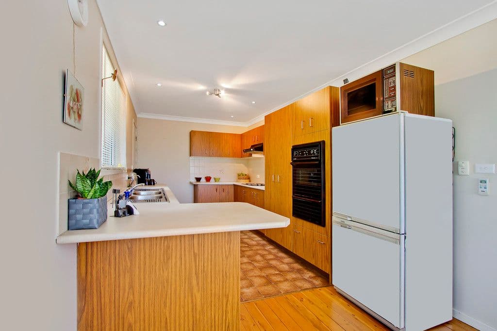 75 Bowen Mountain Road, BOWEN MOUNTAIN NSW 2753, Bowen Mountain - Thumbnail 6