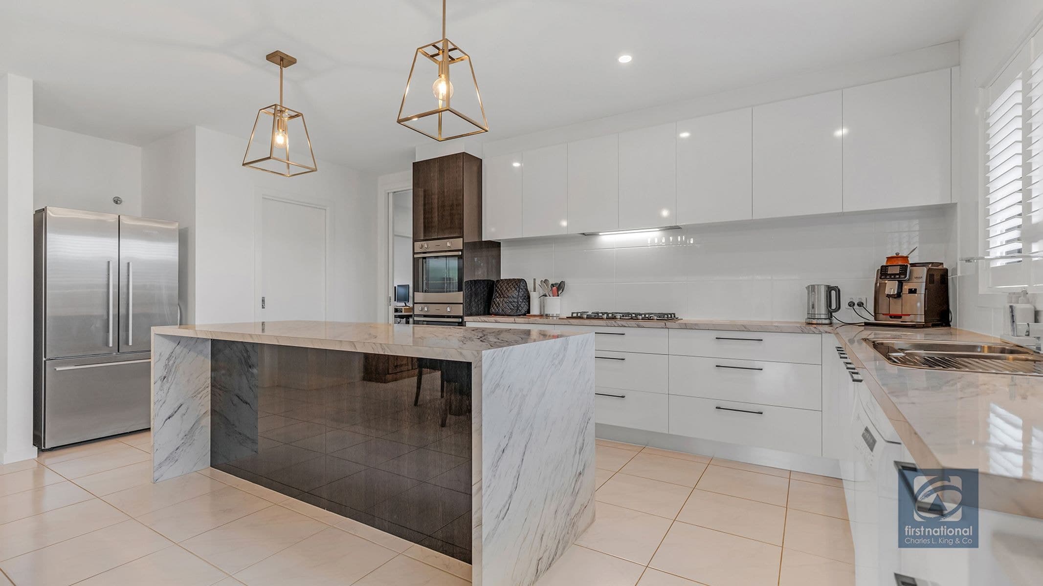 10 Marion Court, Moama NSW 2731, Moama - Image 1
