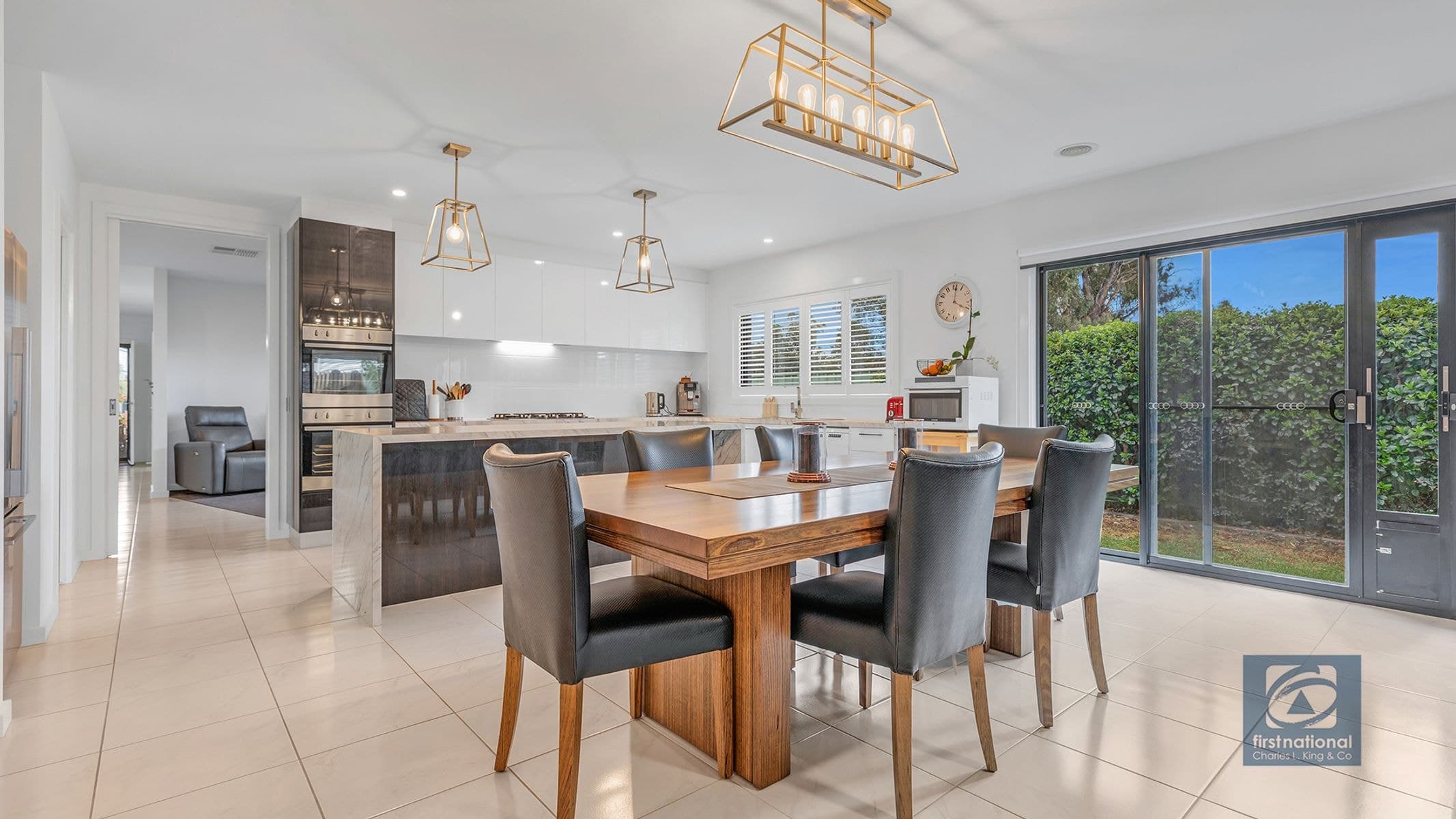 10 Marion Court, Moama NSW 2731, Moama - Thumbnail 2