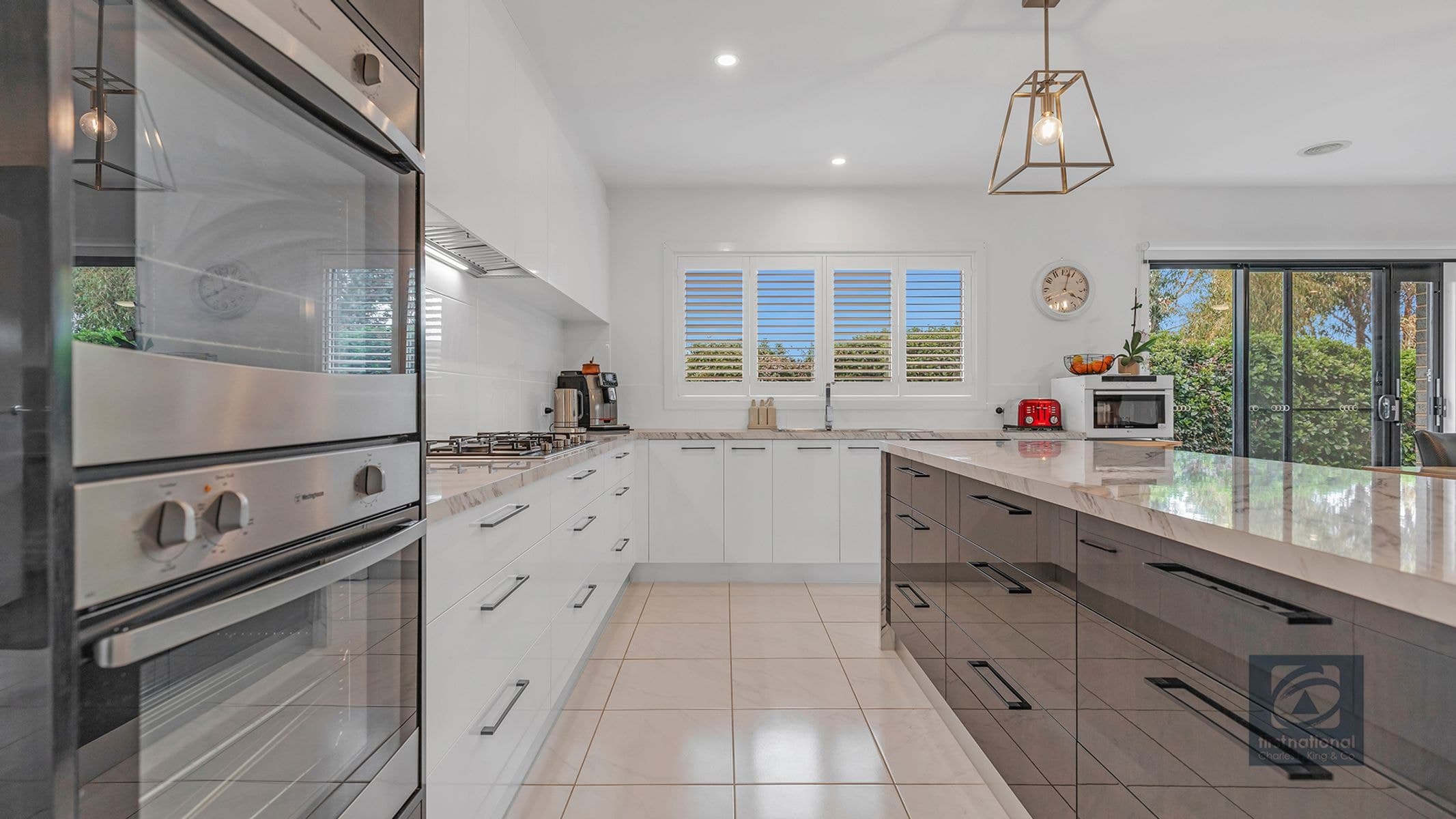 10 Marion Court, Moama NSW 2731, Moama - Thumbnail 4
