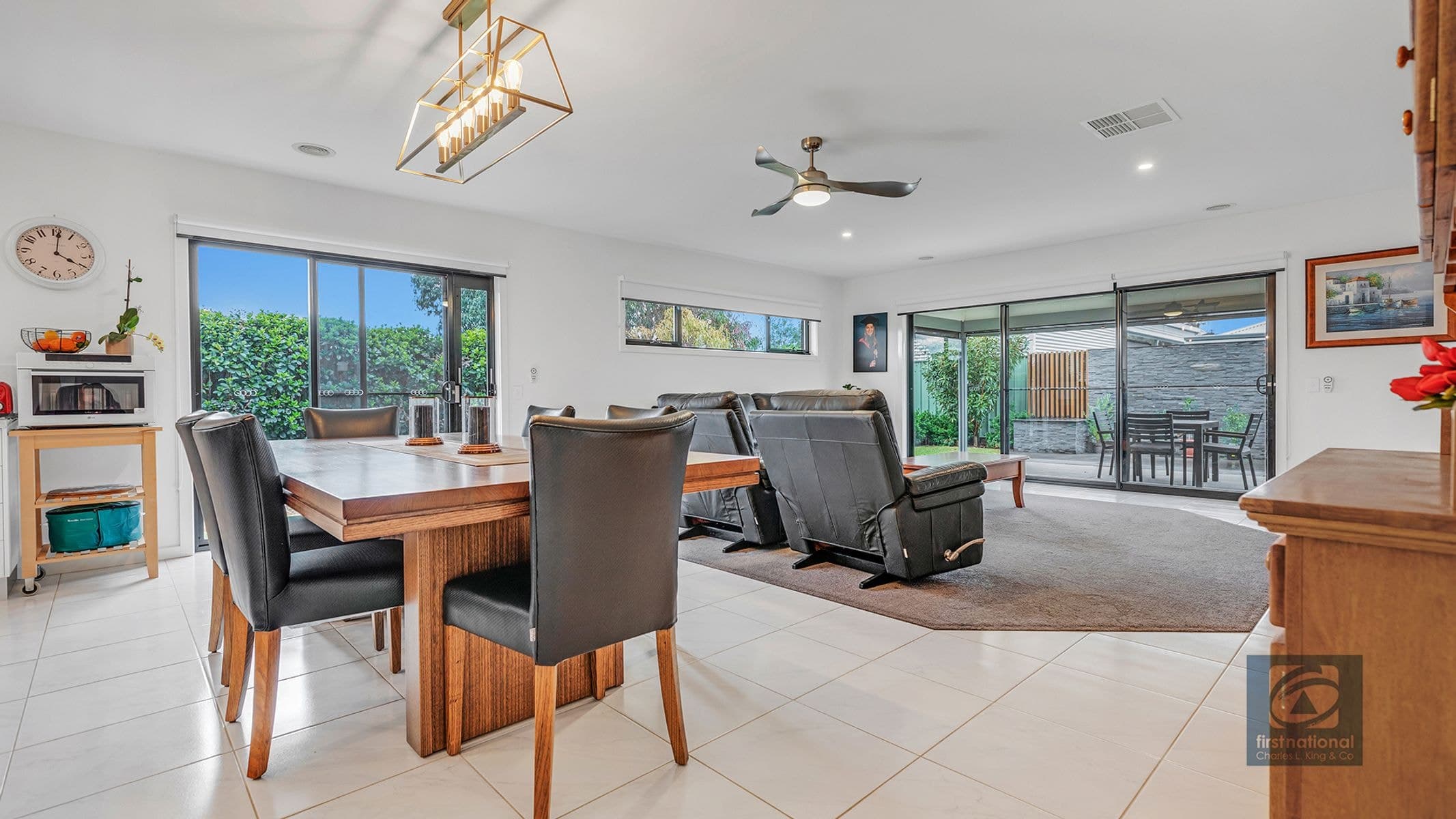10 Marion Court, Moama NSW 2731, Moama - Thumbnail 5