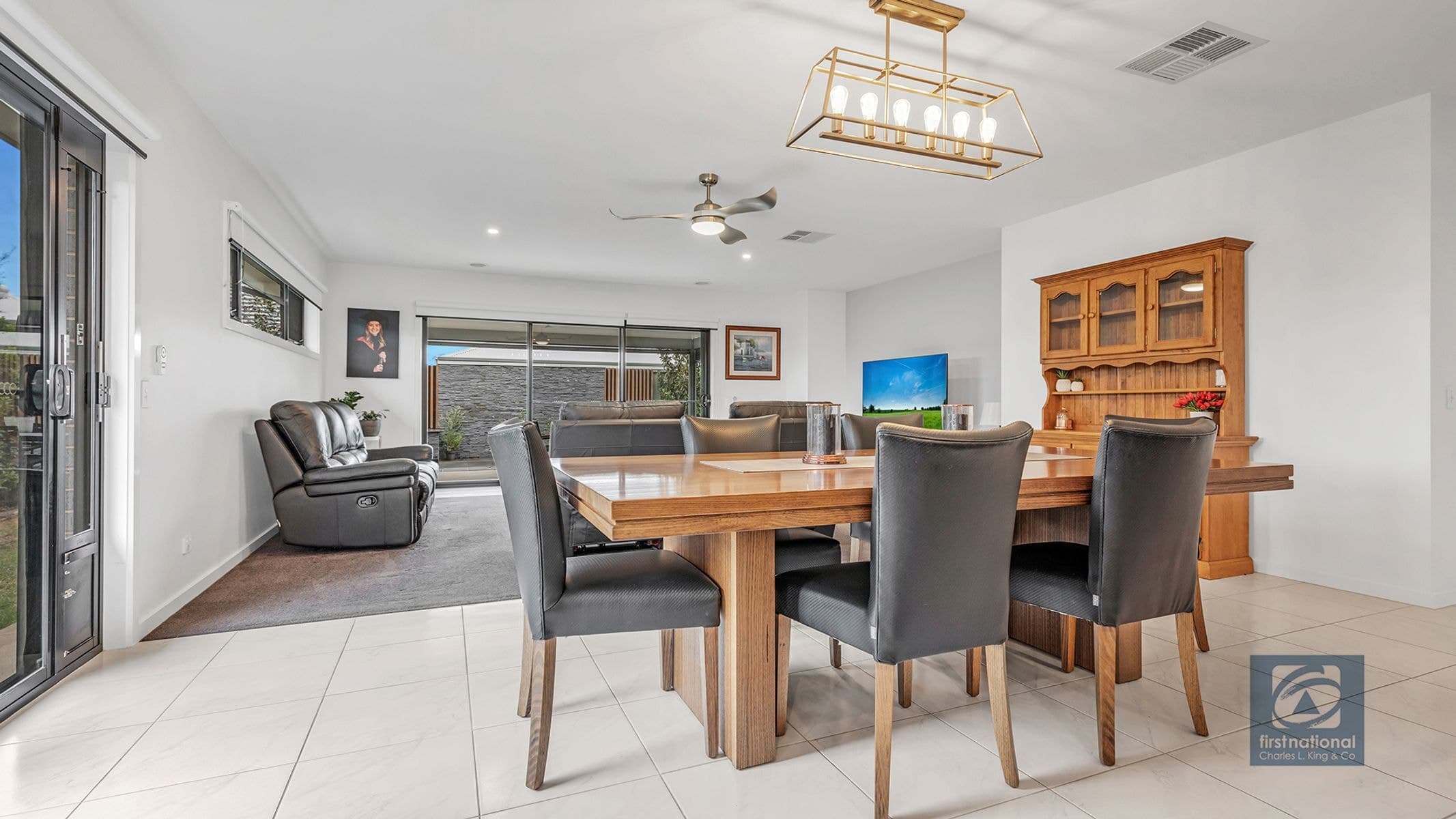10 Marion Court, Moama NSW 2731, Moama - Thumbnail 6