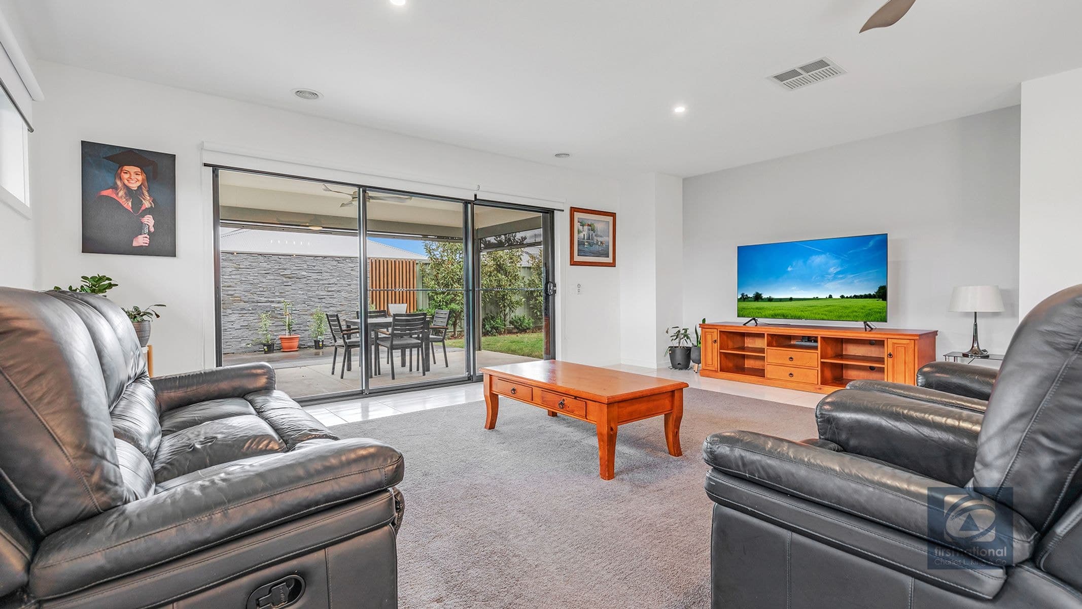 10 Marion Court, Moama NSW 2731, Moama - Thumbnail 7