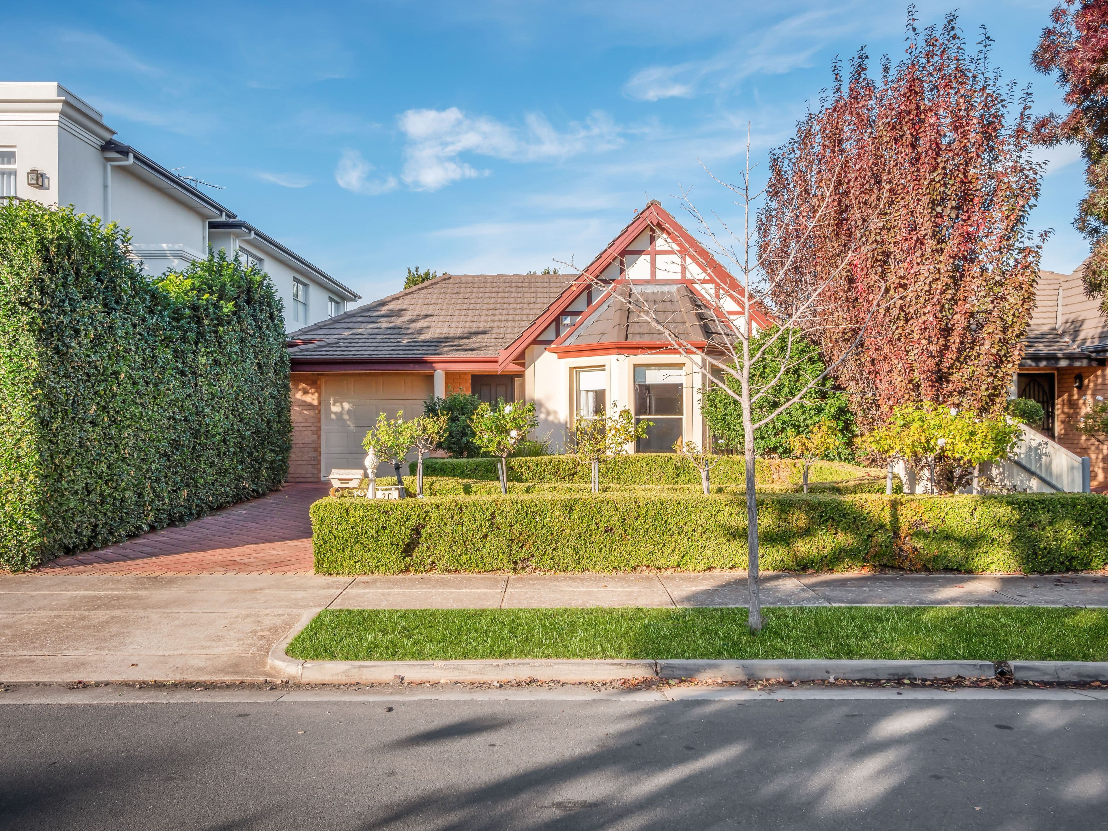 2C Boston Avenue, Lockleys SA 5032, Lockleys - Image 1