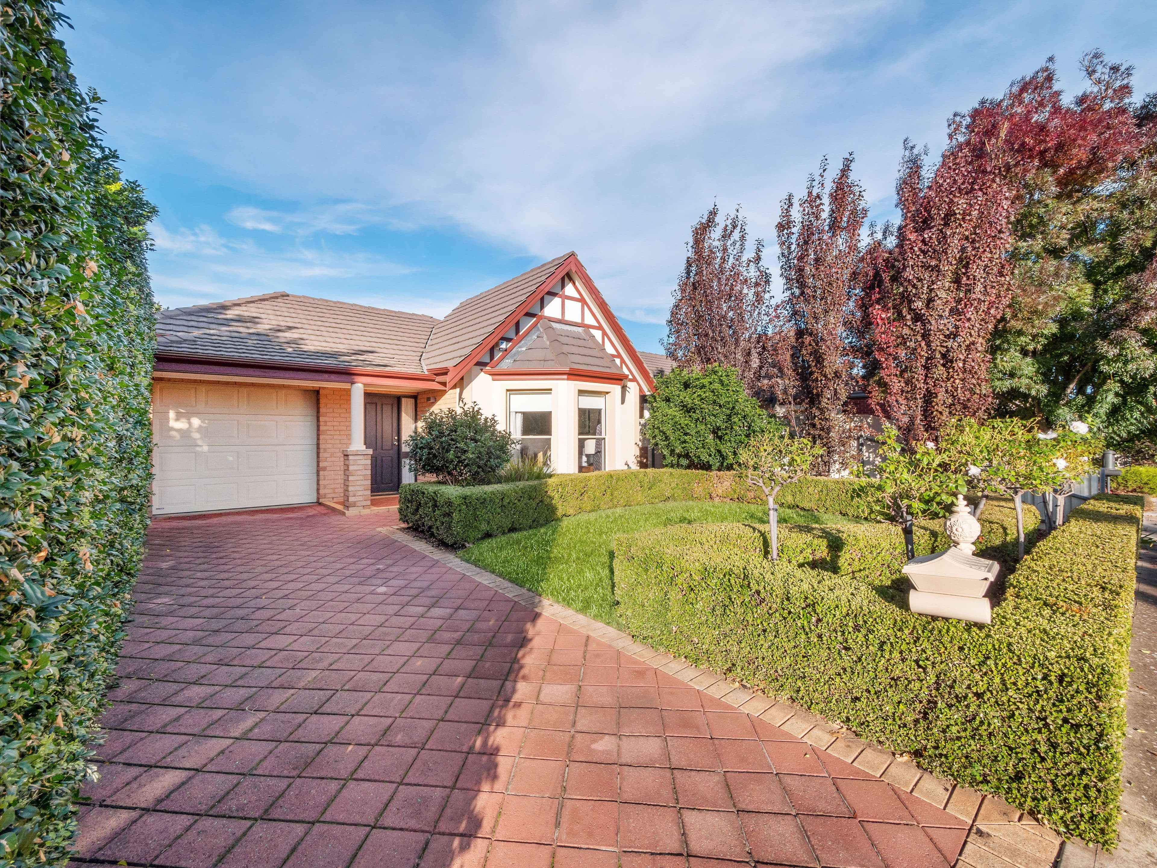 2C Boston Avenue, Lockleys SA 5032, Lockleys - Thumbnail 2