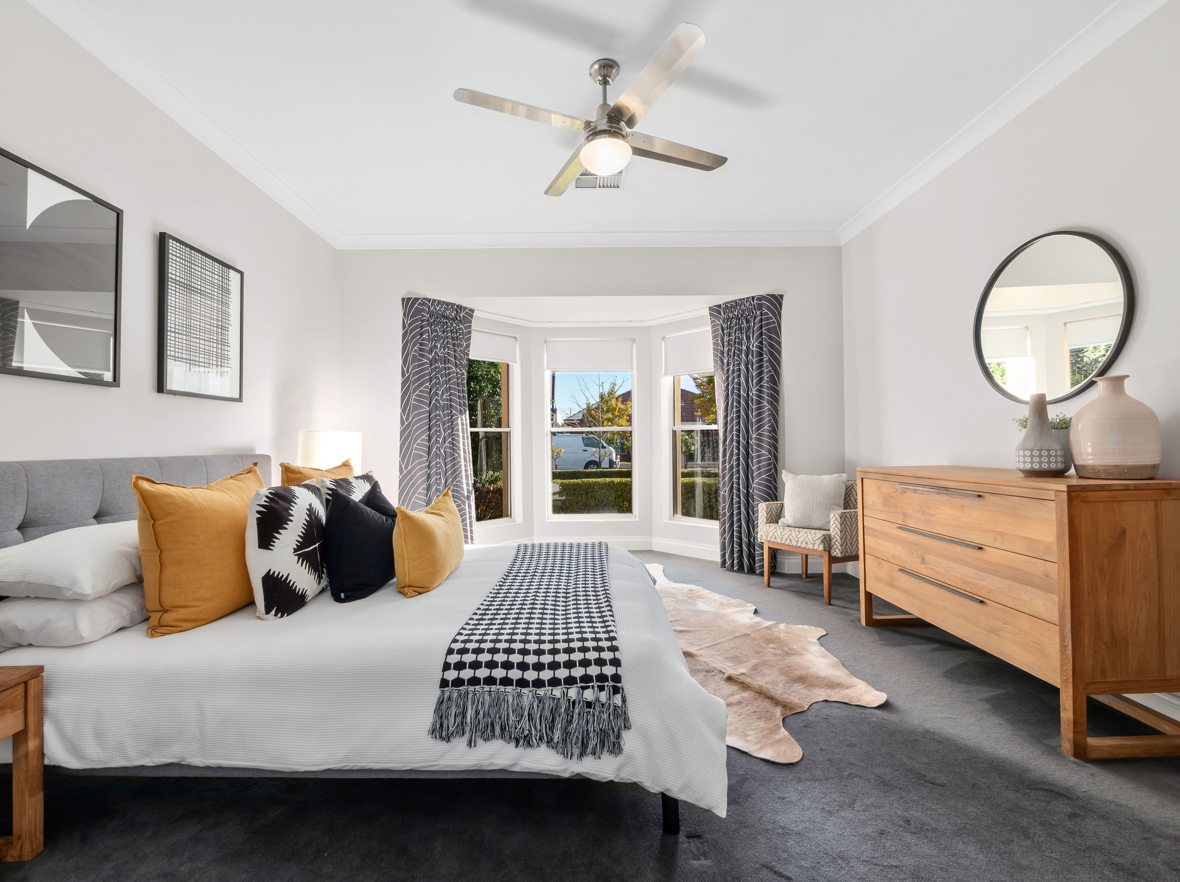 2C Boston Avenue, Lockleys SA 5032, Lockleys - Thumbnail 3
