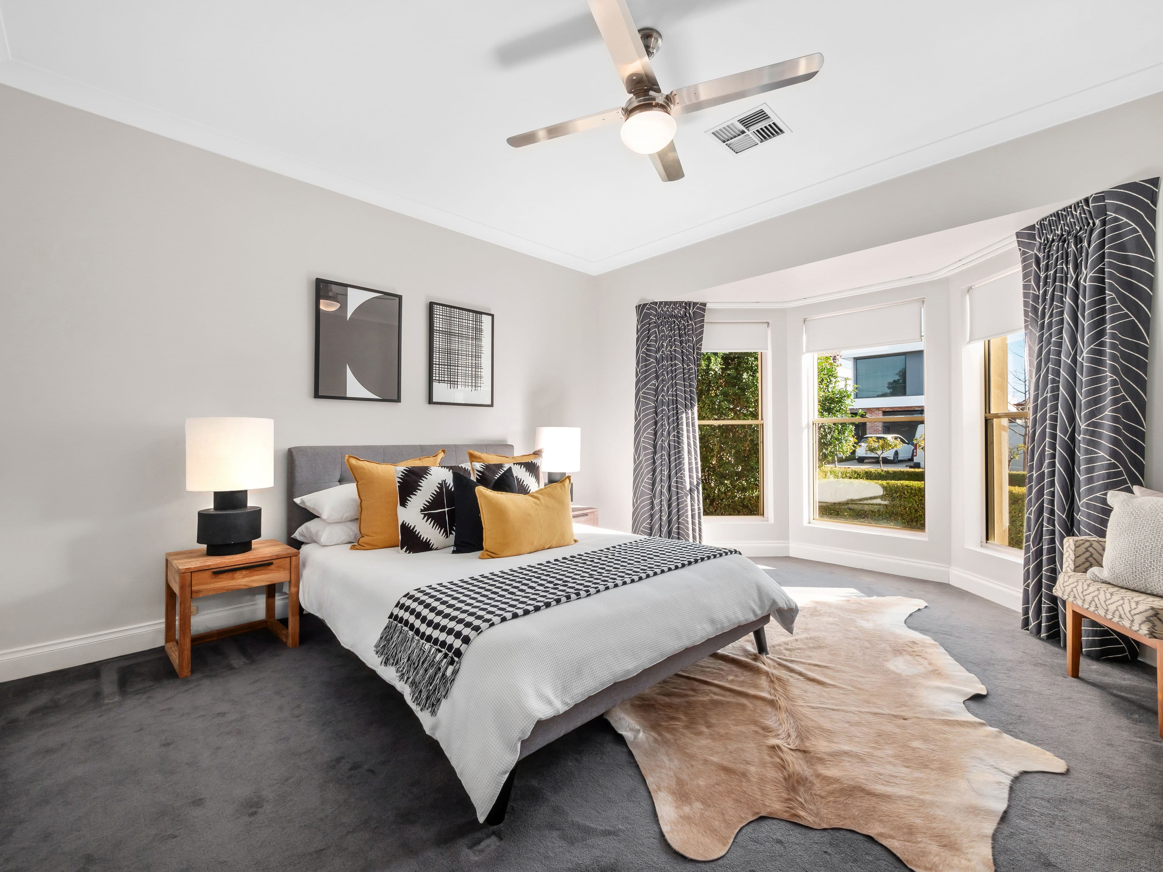 2C Boston Avenue, Lockleys SA 5032, Lockleys - Thumbnail 4