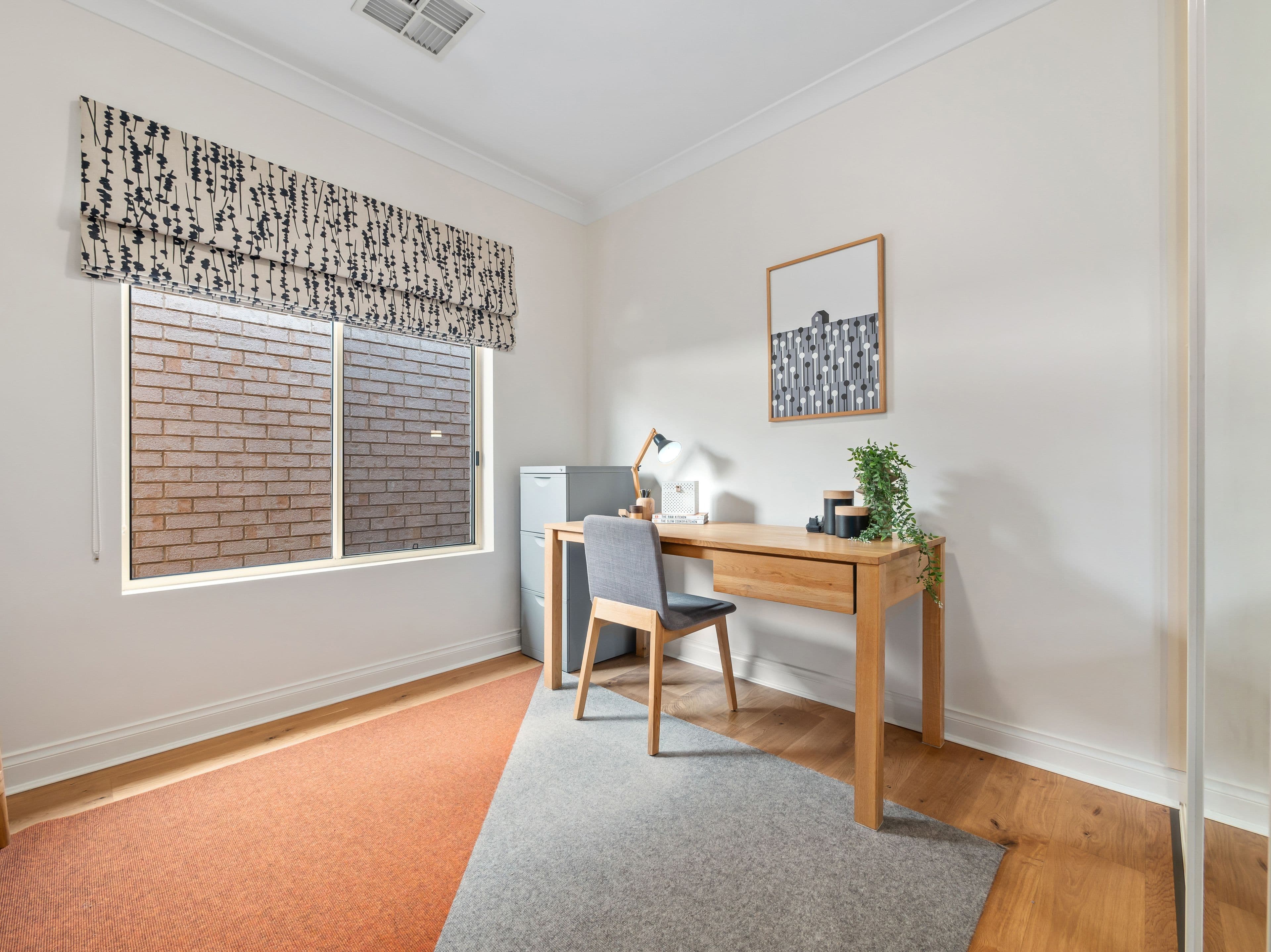2C Boston Avenue, Lockleys SA 5032, Lockleys - Thumbnail 5