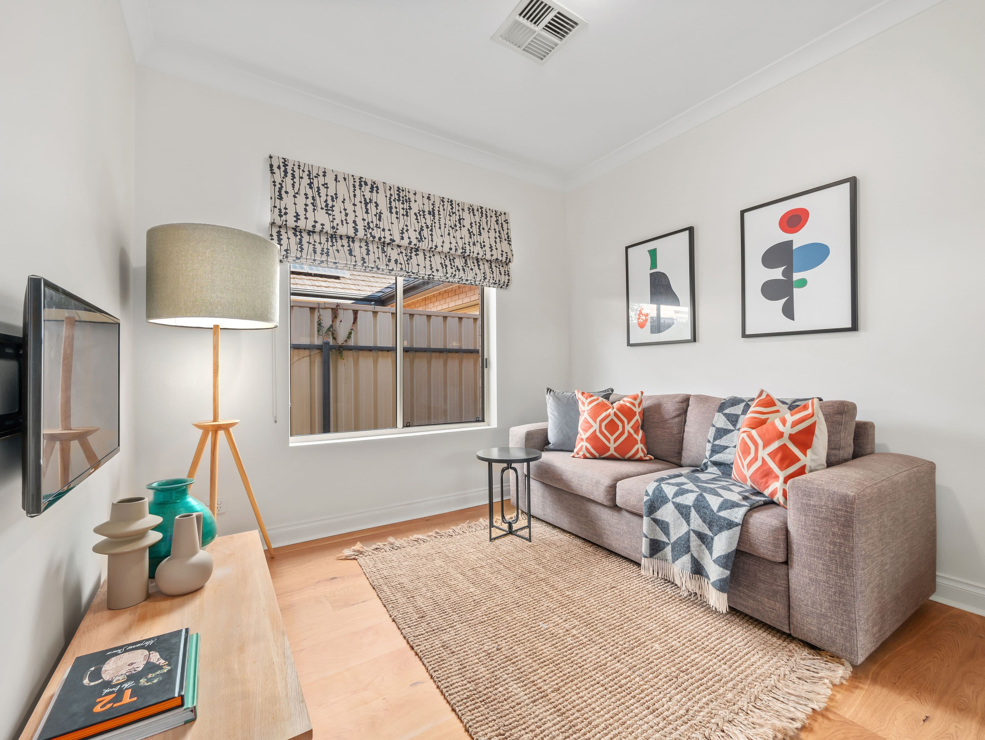 2C Boston Avenue, Lockleys SA 5032, Lockleys - Thumbnail 6