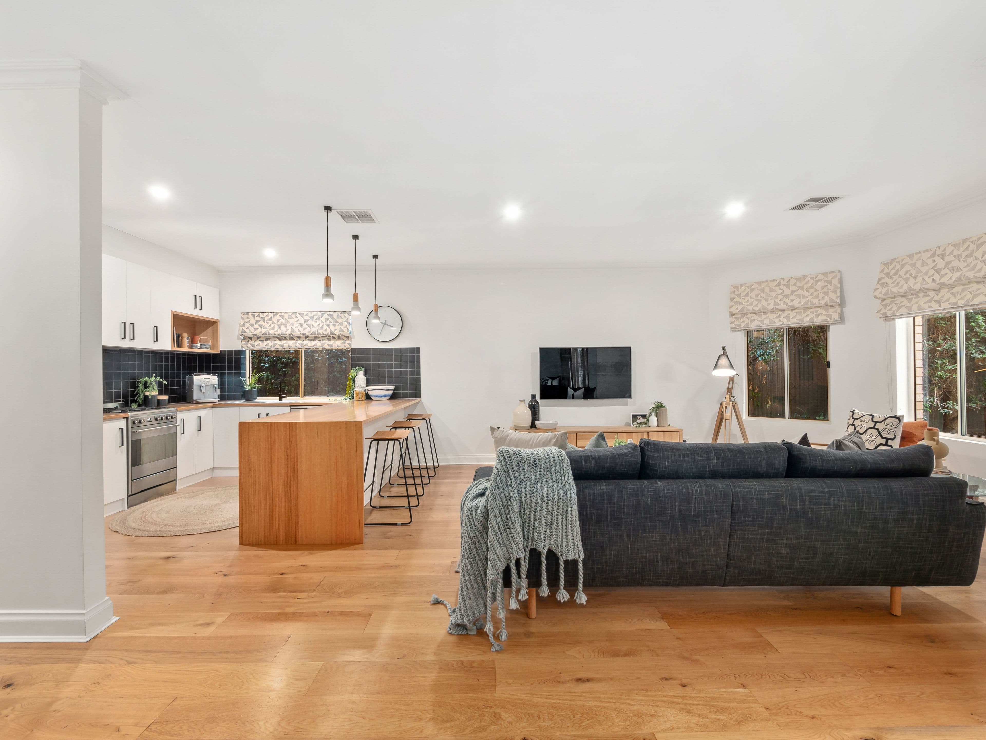 2C Boston Avenue, Lockleys SA 5032, Lockleys - Thumbnail 8