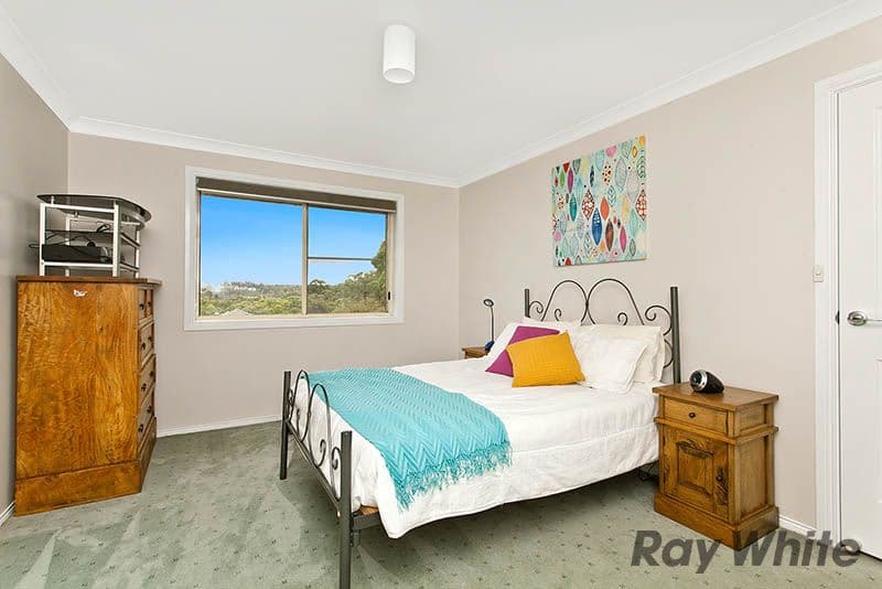 49 Austin Street, ILLAWONG NSW 2234, Illawong - Thumbnail 2
