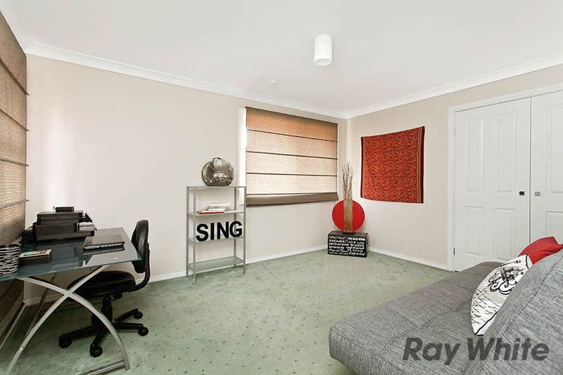 49 Austin Street, ILLAWONG NSW 2234, Illawong - Thumbnail 3