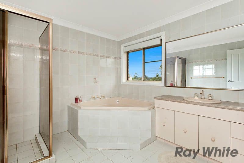 49 Austin Street, ILLAWONG NSW 2234, Illawong - Thumbnail 4