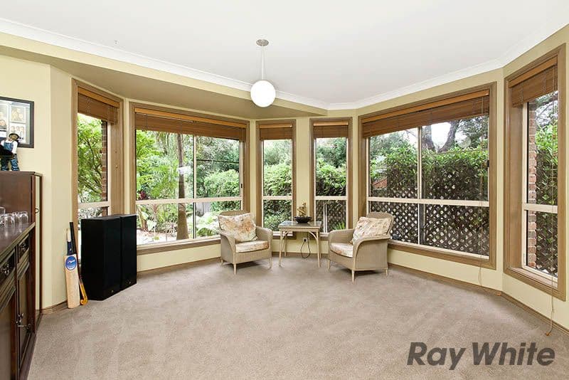 49 Austin Street, ILLAWONG NSW 2234, Illawong - Thumbnail 5