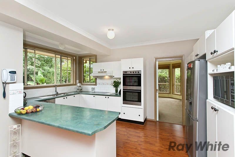 49 Austin Street, ILLAWONG NSW 2234, Illawong - Thumbnail 6