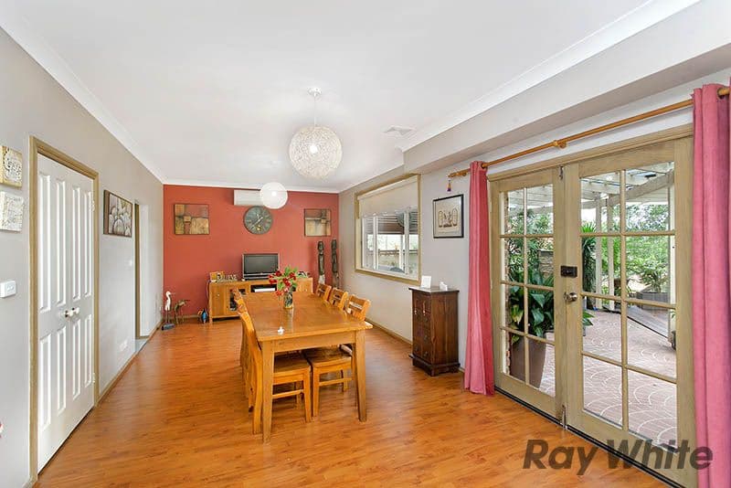49 Austin Street, ILLAWONG NSW 2234, Illawong - Thumbnail 7