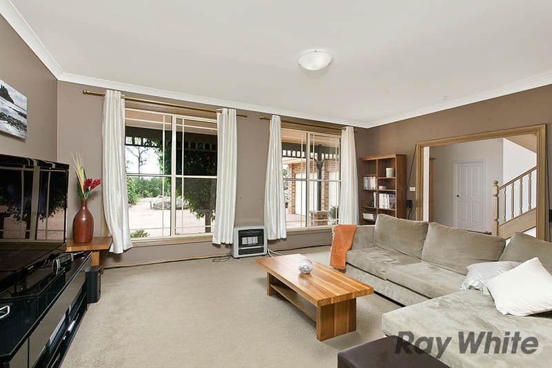 49 Austin Street, ILLAWONG NSW 2234, Illawong - Thumbnail 8