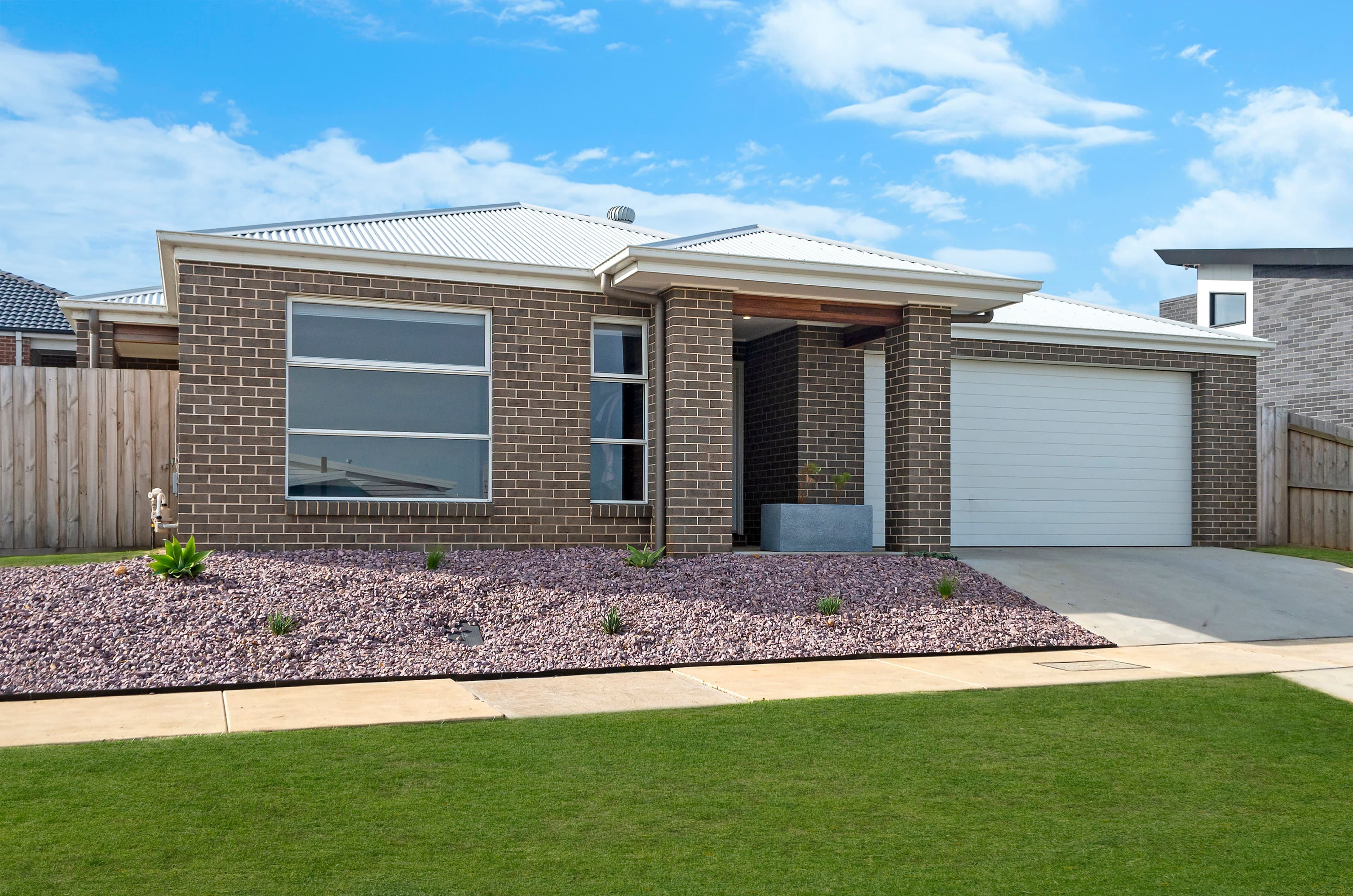 20 Drew Street, Warrnambool VIC 3280, Warrnambool - Image 1