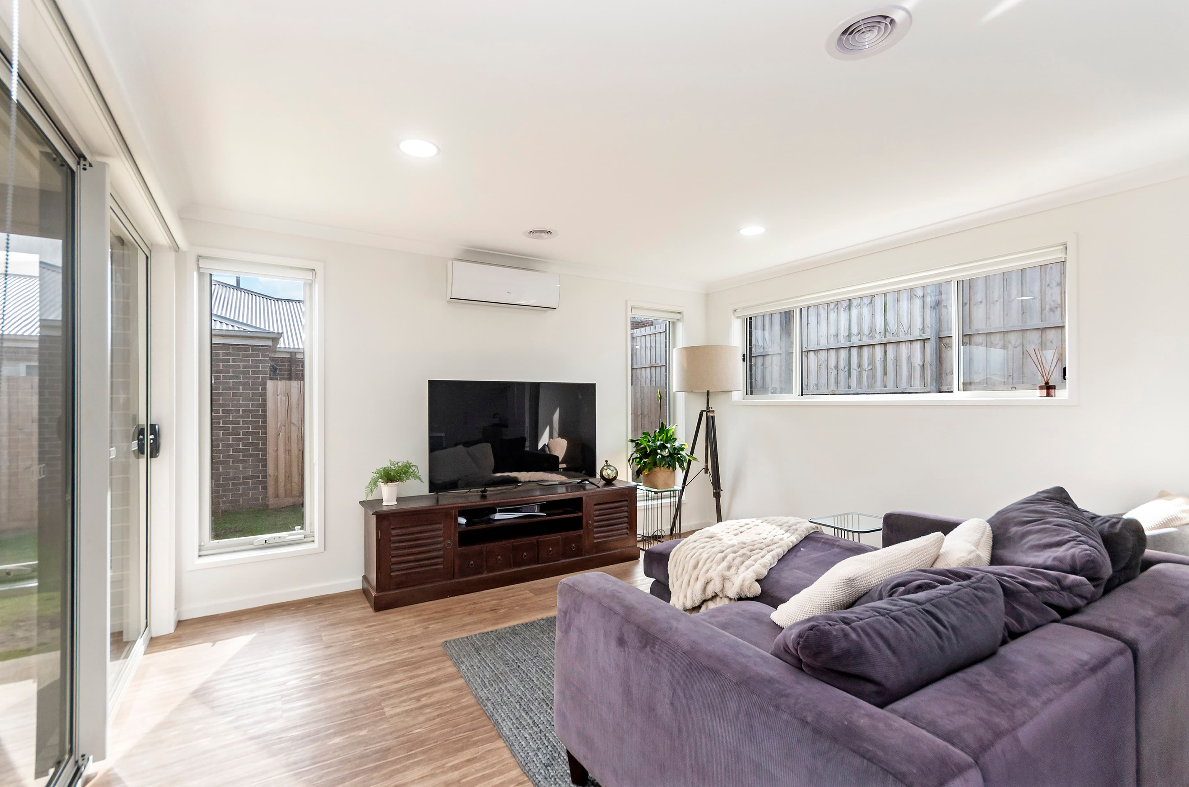 20 Drew Street, Warrnambool VIC 3280, Warrnambool - Thumbnail 3