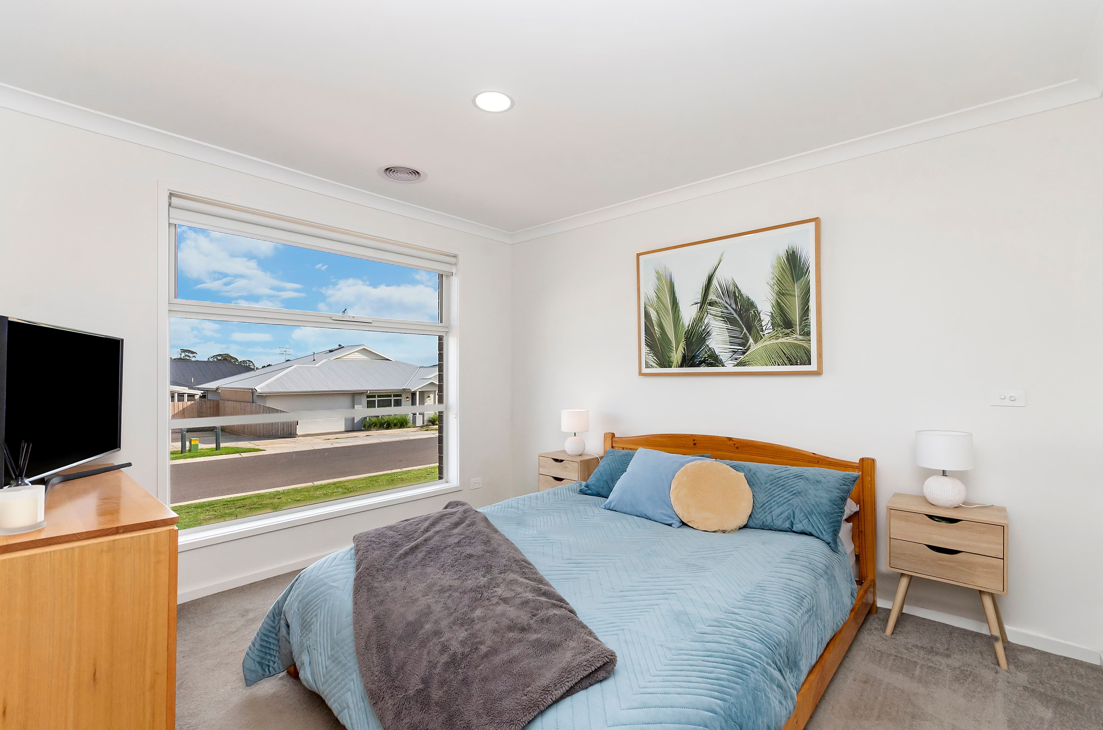 20 Drew Street, Warrnambool VIC 3280, Warrnambool - Thumbnail 4