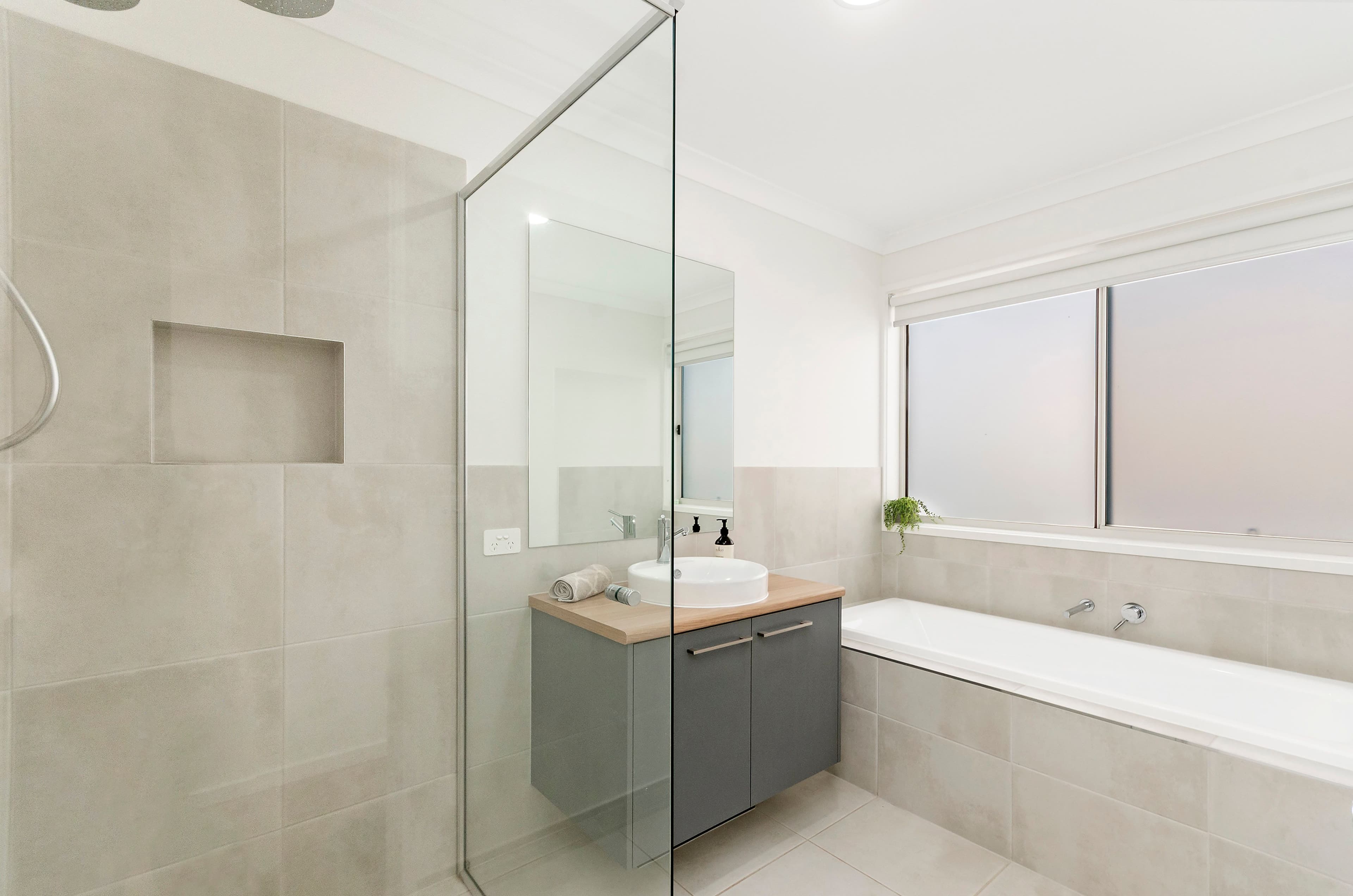 20 Drew Street, Warrnambool VIC 3280, Warrnambool - Thumbnail 5