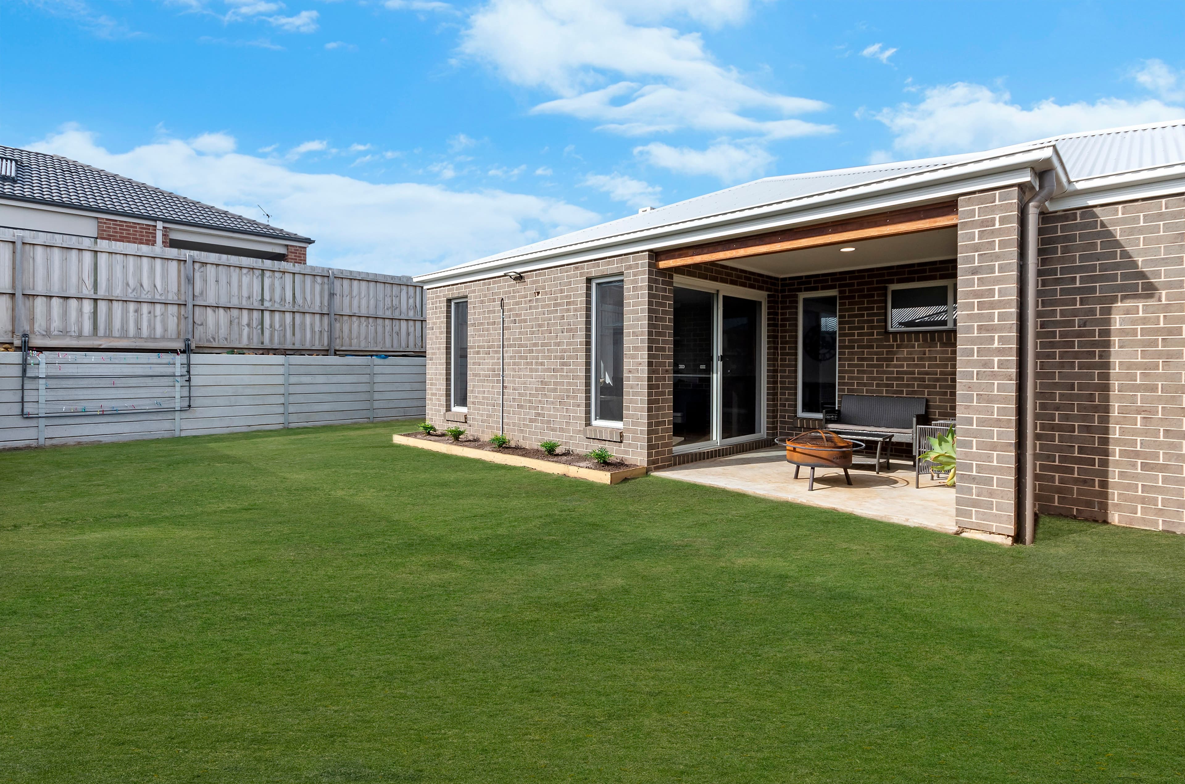 20 Drew Street, Warrnambool VIC 3280, Warrnambool - Thumbnail 6