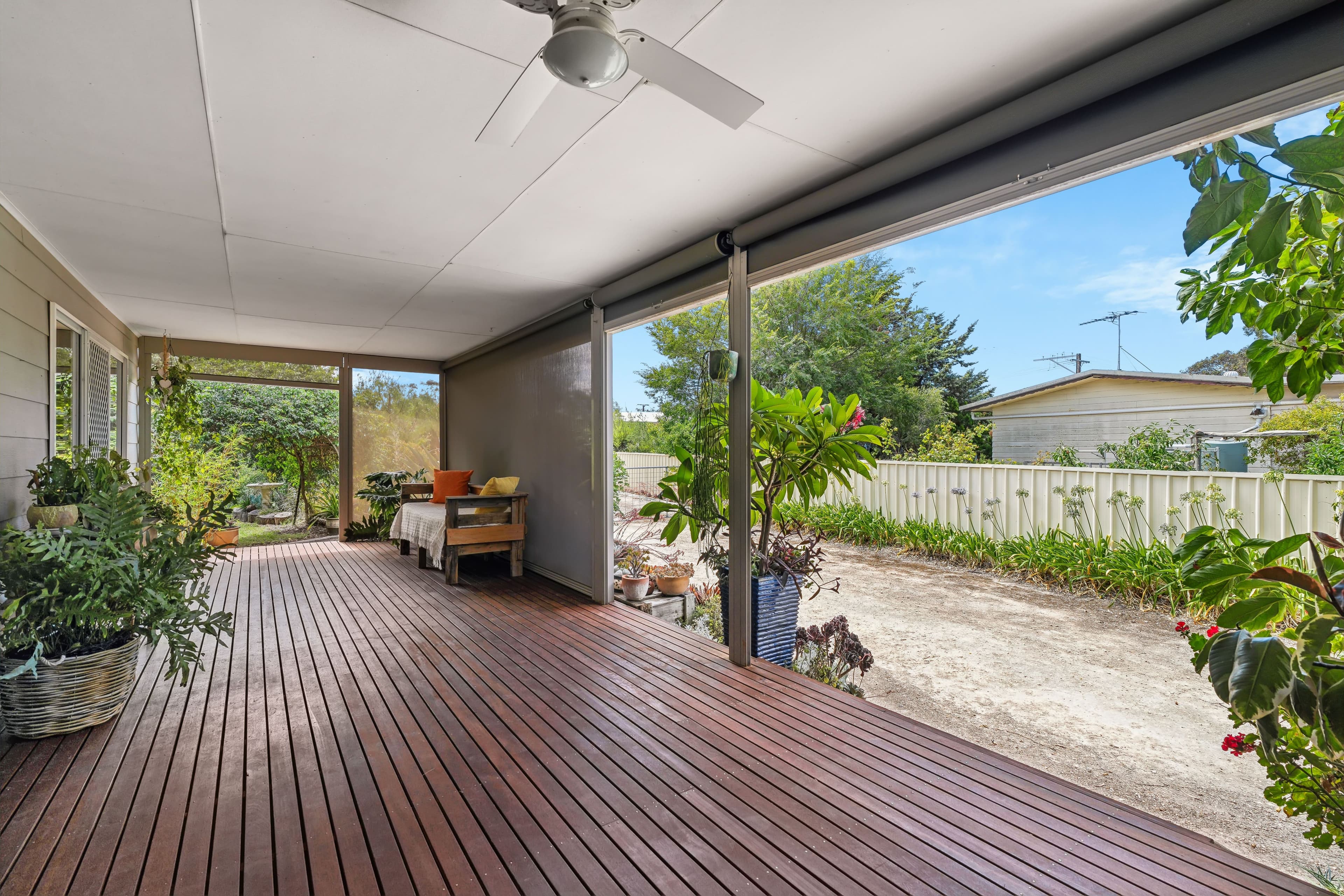 6 Orana Street, Milang SA 5256, Milang - Thumbnail 2