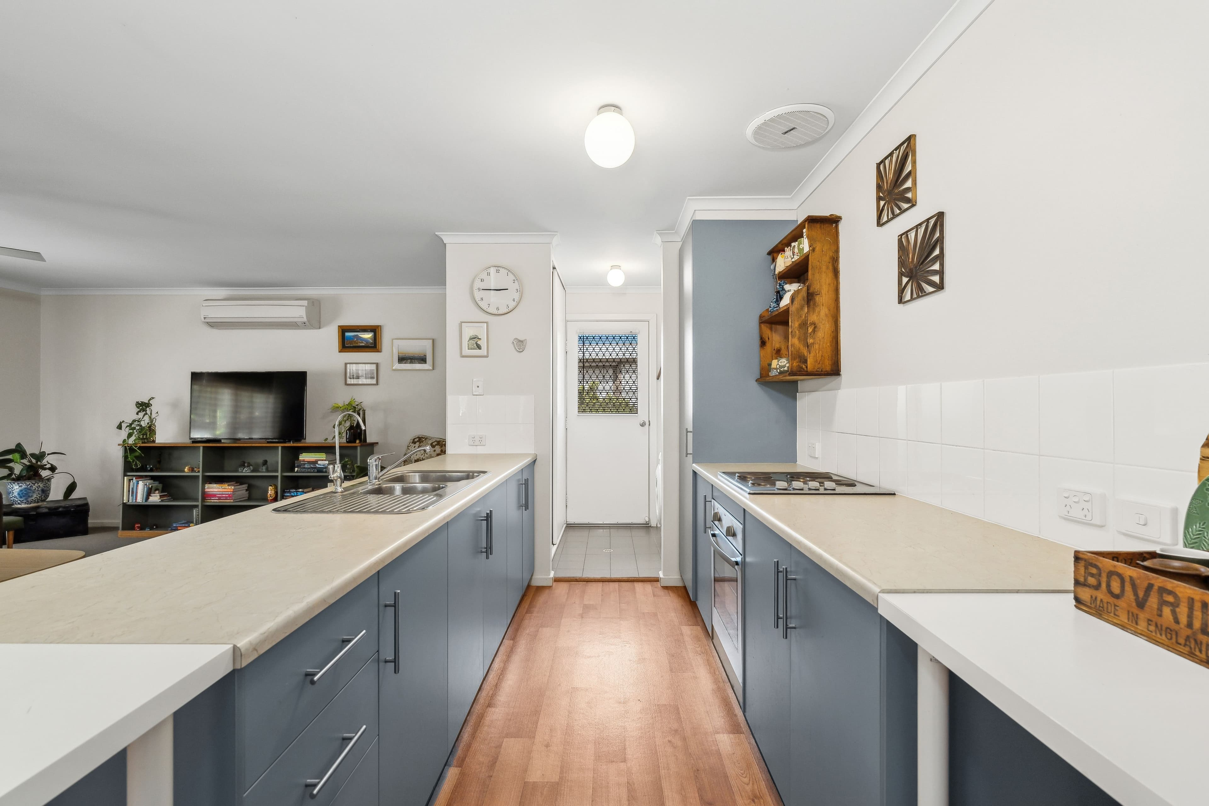 6 Orana Street, Milang SA 5256, Milang - Thumbnail 4