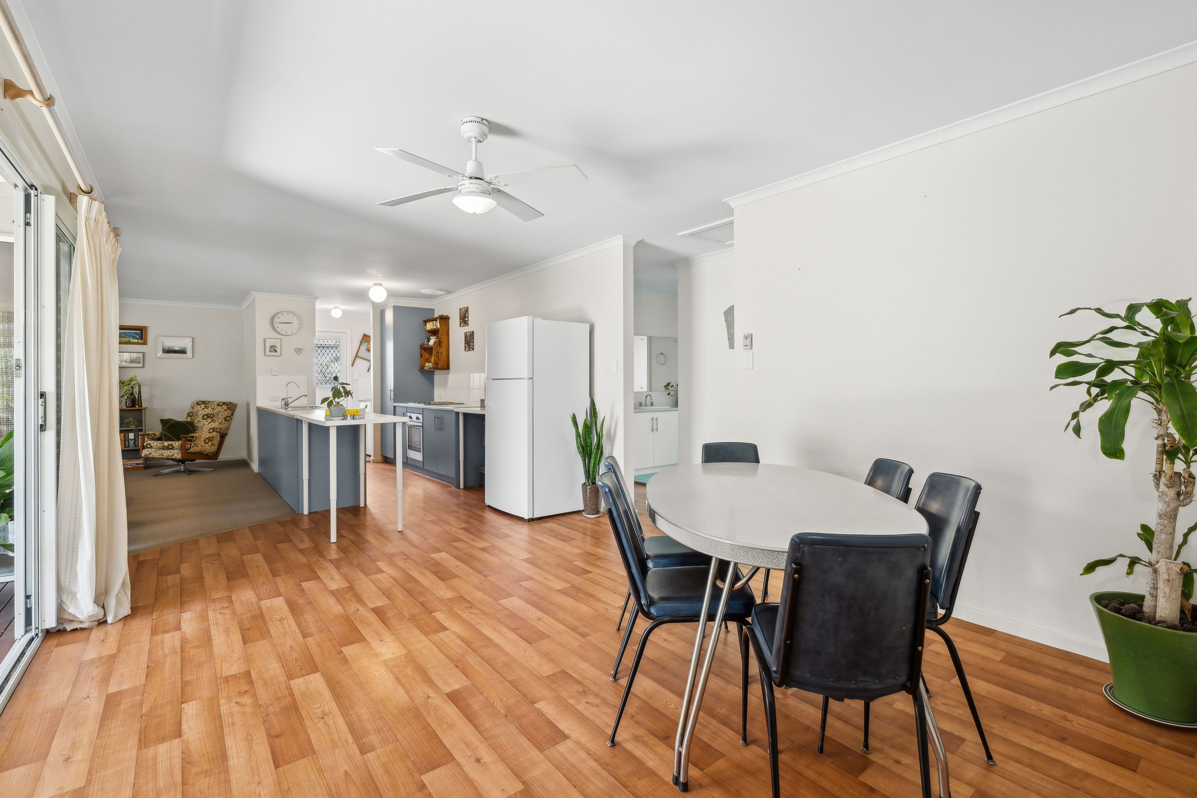 6 Orana Street, Milang SA 5256, Milang - Thumbnail 5