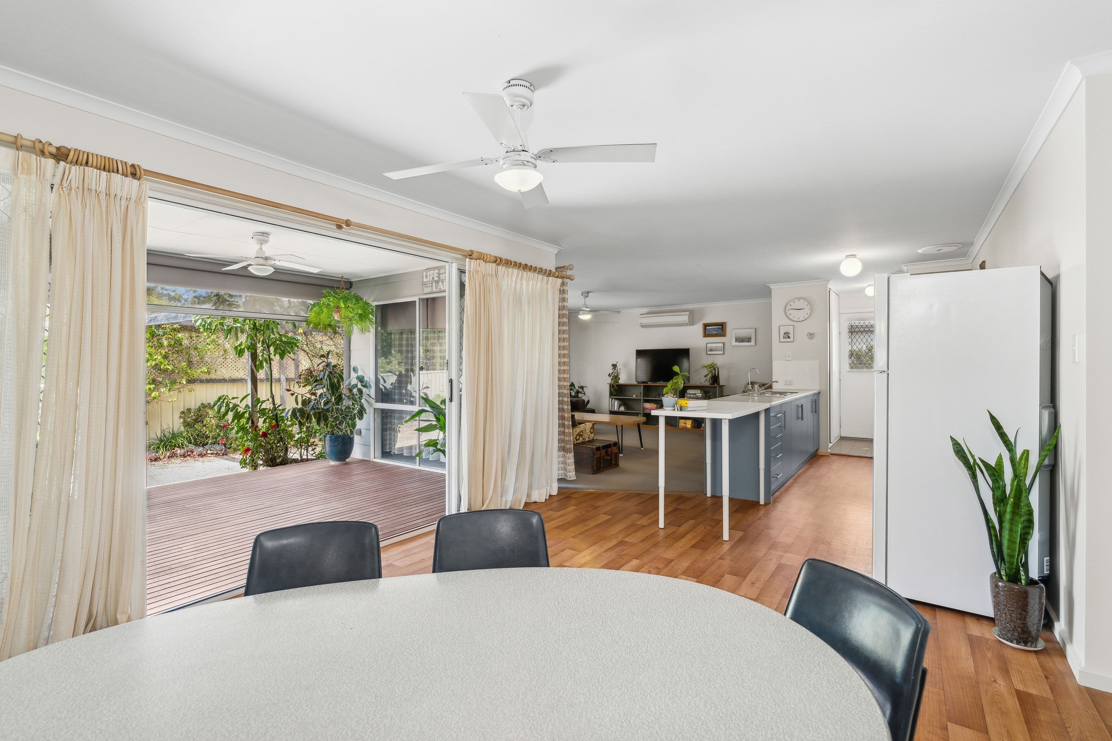 6 Orana Street, Milang SA 5256, Milang - Thumbnail 6