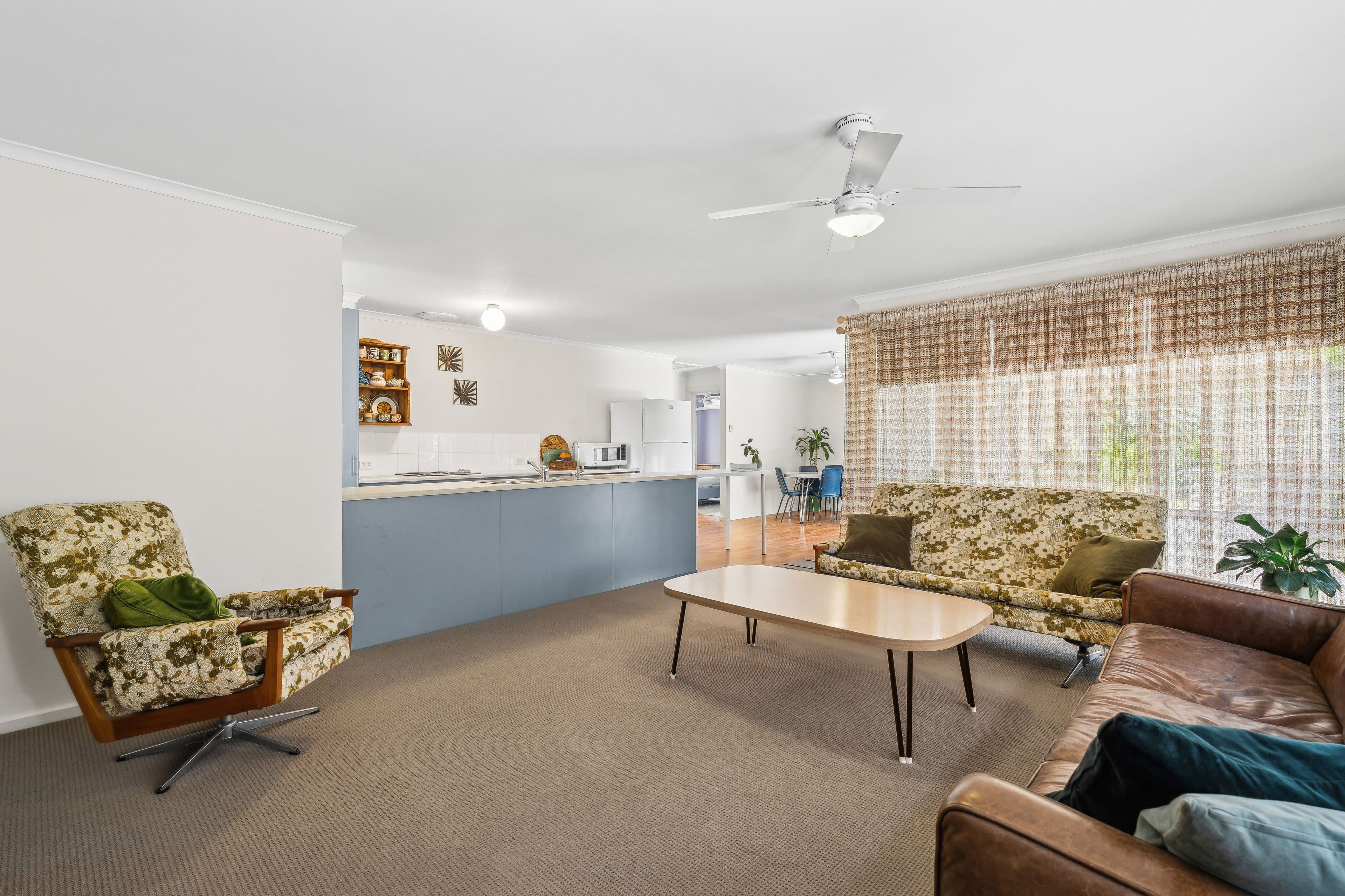 6 Orana Street, Milang SA 5256, Milang - Thumbnail 7