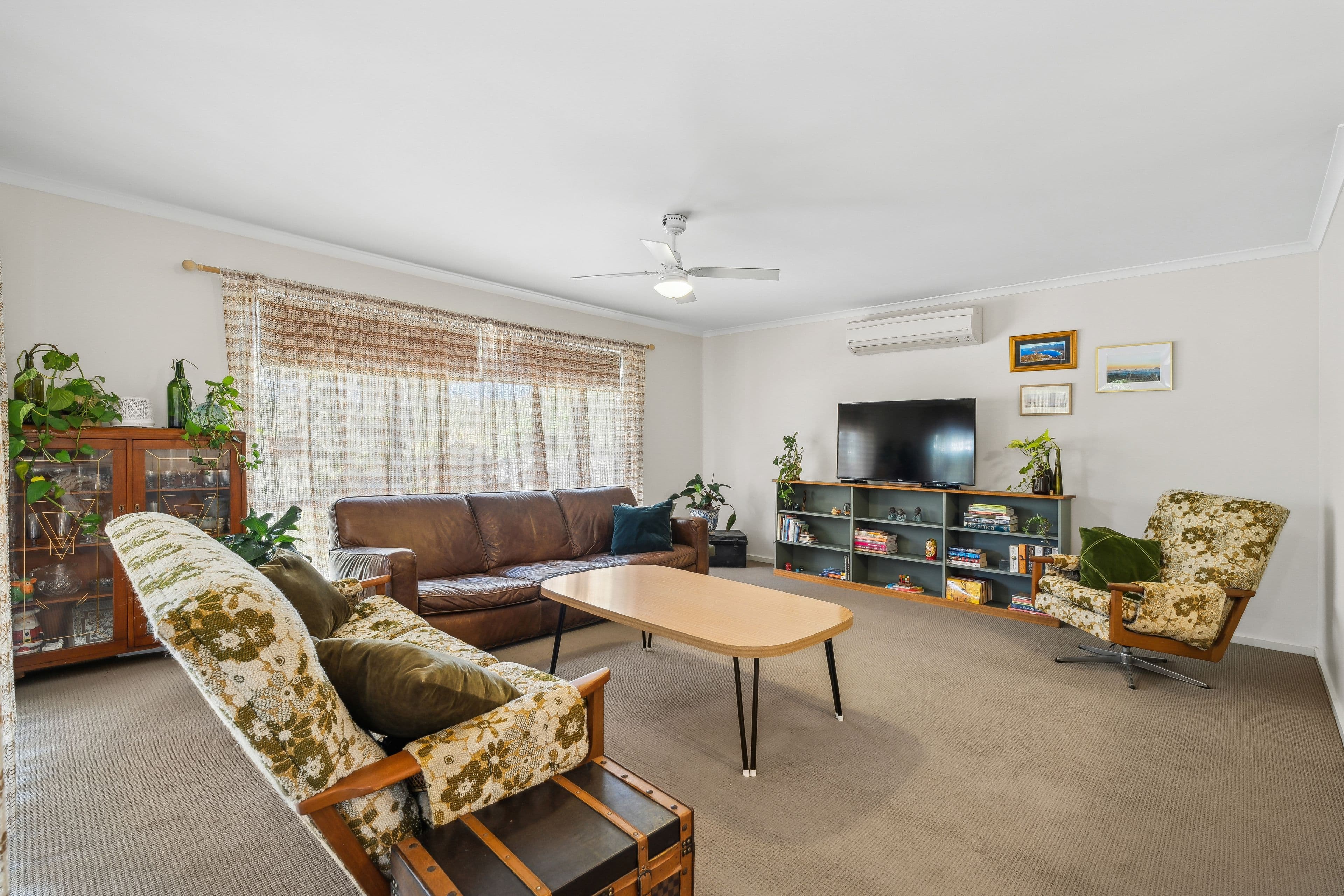 6 Orana Street, Milang SA 5256, Milang - Thumbnail 8
