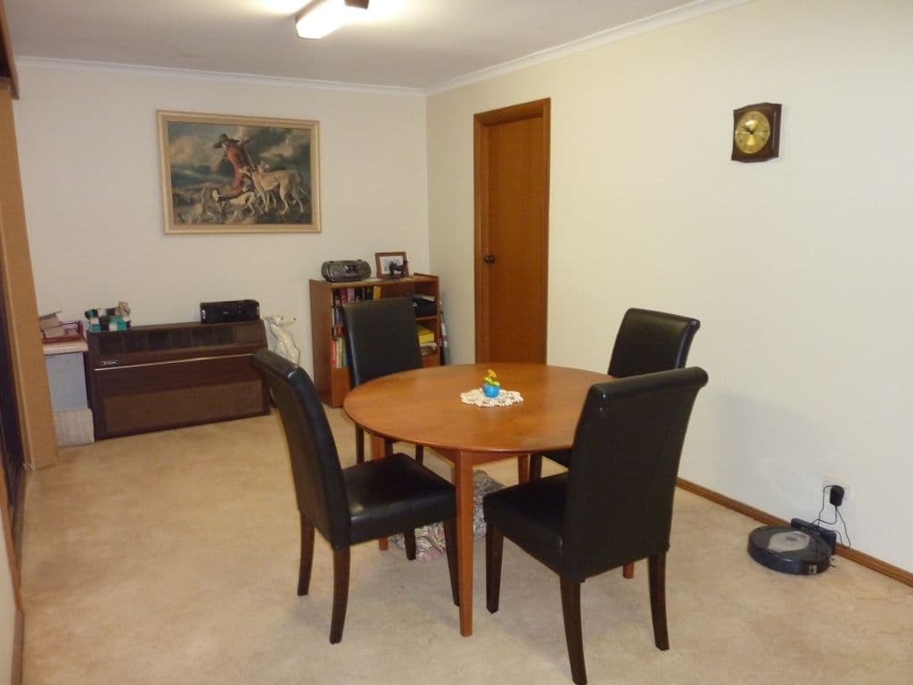 61 Aunger Road, LEWISTON SA 5501, Lewiston - Thumbnail 2