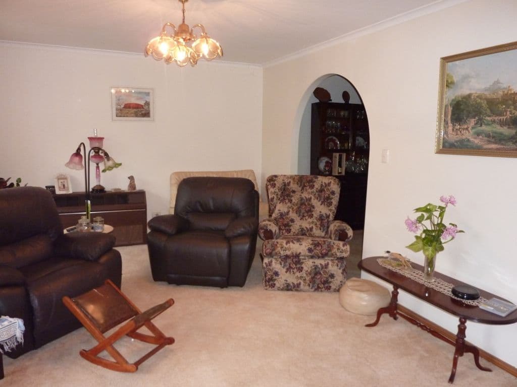 61 Aunger Road, LEWISTON SA 5501, Lewiston - Thumbnail 3