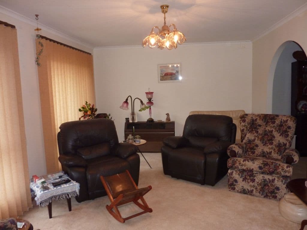 61 Aunger Road, LEWISTON SA 5501, Lewiston - Thumbnail 4