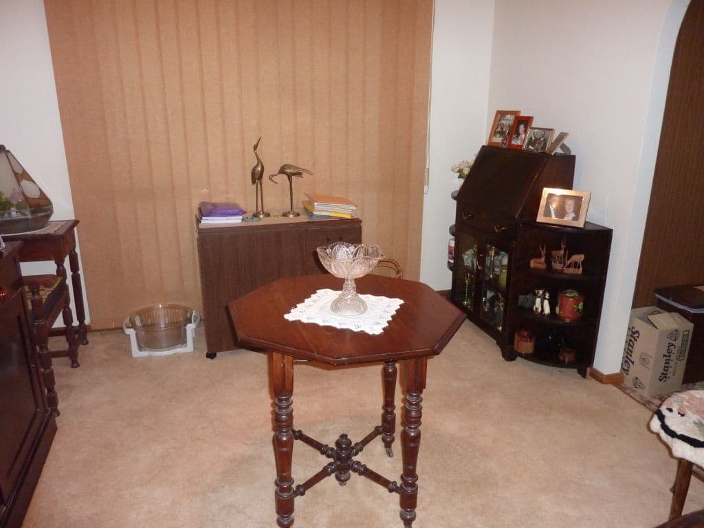61 Aunger Road, LEWISTON SA 5501, Lewiston - Thumbnail 5