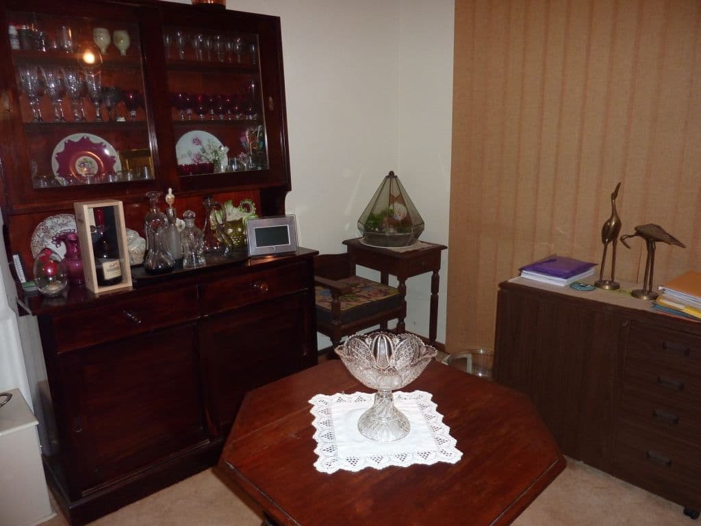 61 Aunger Road, LEWISTON SA 5501, Lewiston - Thumbnail 6