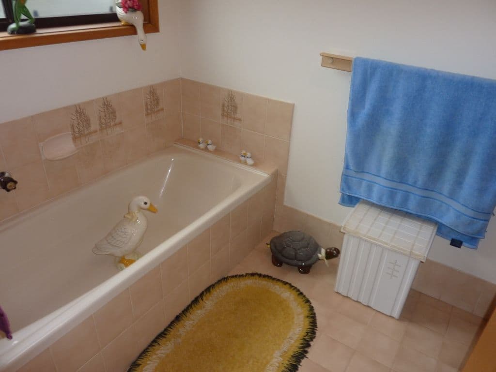 61 Aunger Road, LEWISTON SA 5501, Lewiston - Thumbnail 8