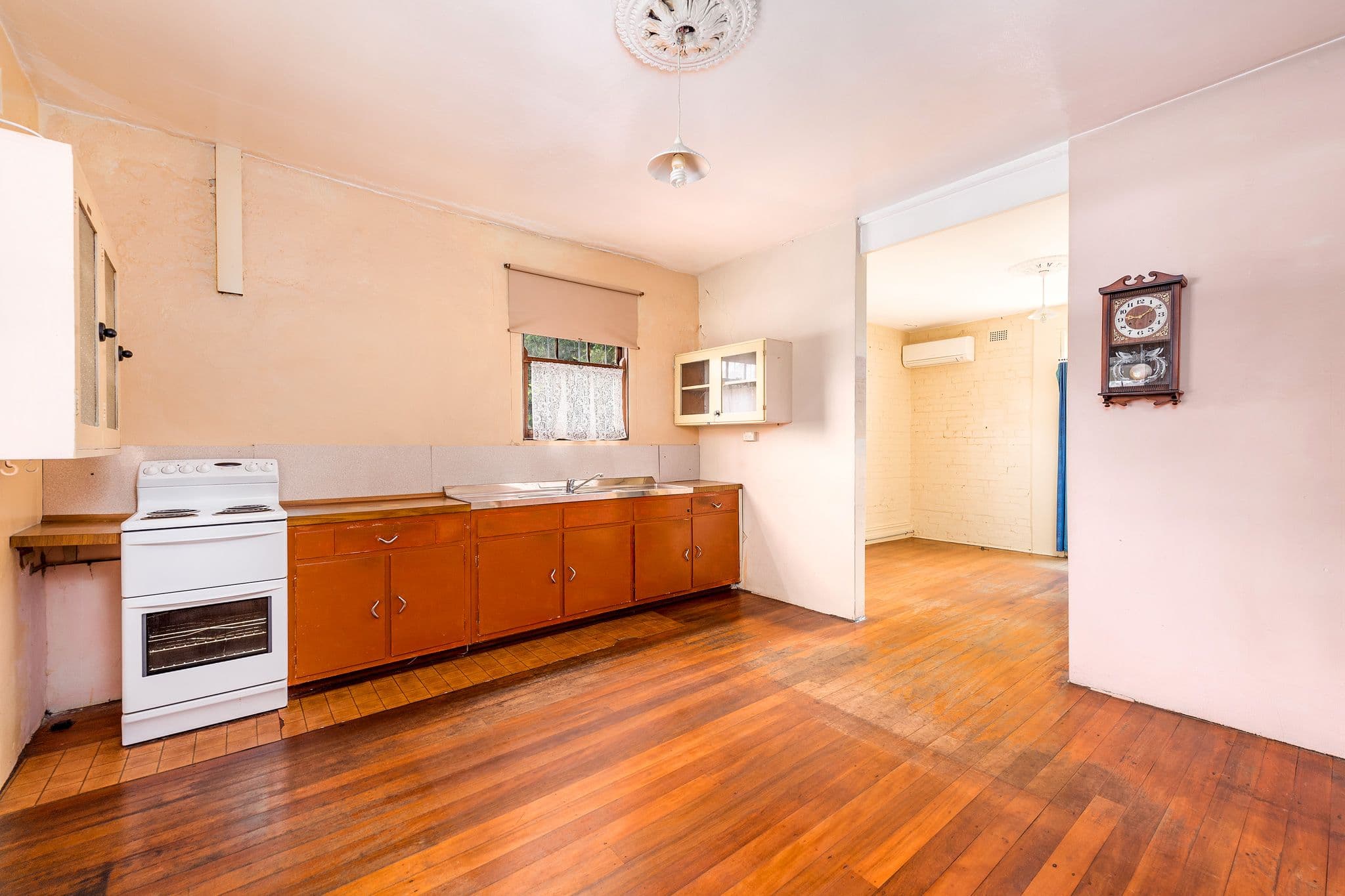 289 Annandale Street, Annandale NSW 2038, Annandale - Thumbnail 2