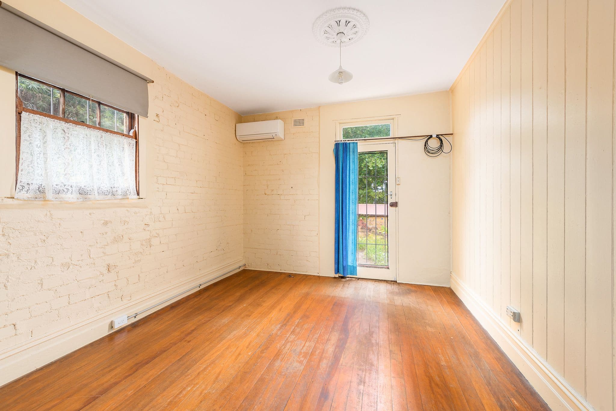 289 Annandale Street, Annandale NSW 2038, Annandale - Thumbnail 4