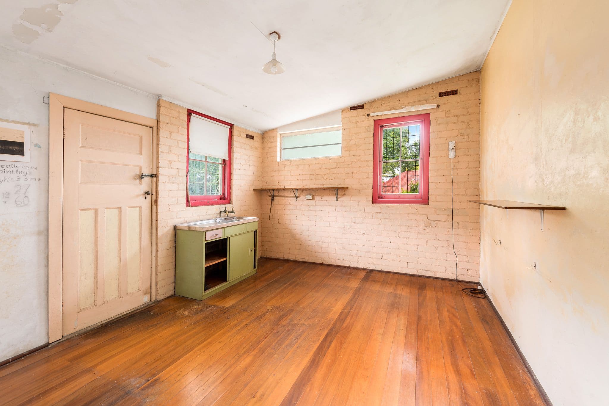 289 Annandale Street, Annandale NSW 2038, Annandale - Thumbnail 8