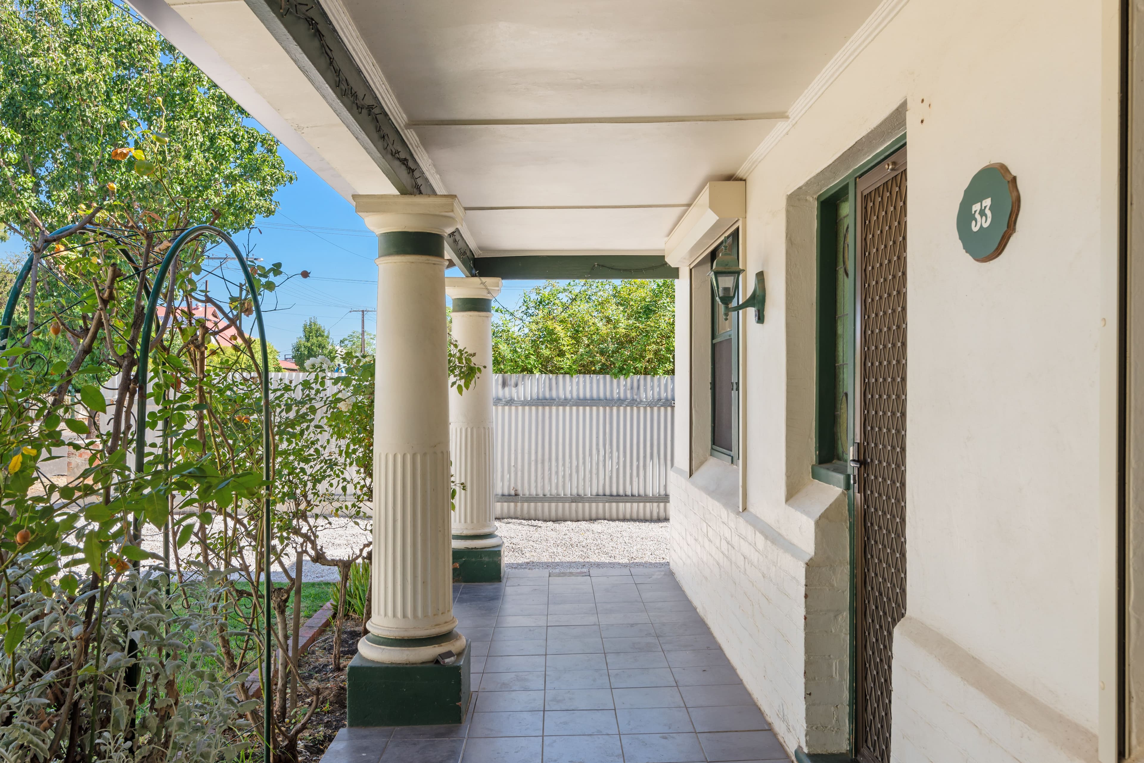 33 Ivey Street, Ottoway SA 5013, Ottoway - Thumbnail 3