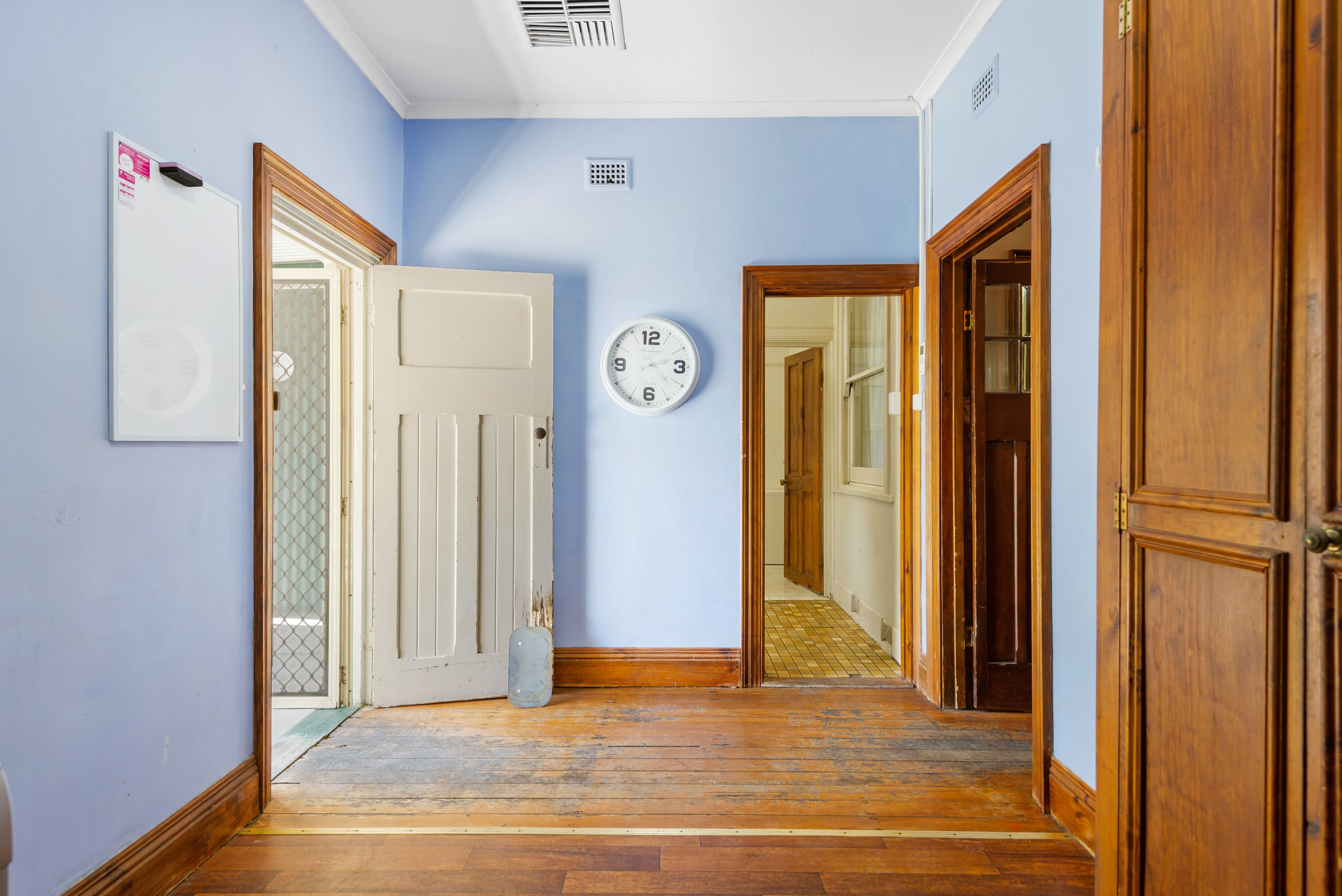 33 Ivey Street, Ottoway SA 5013, Ottoway - Thumbnail 4