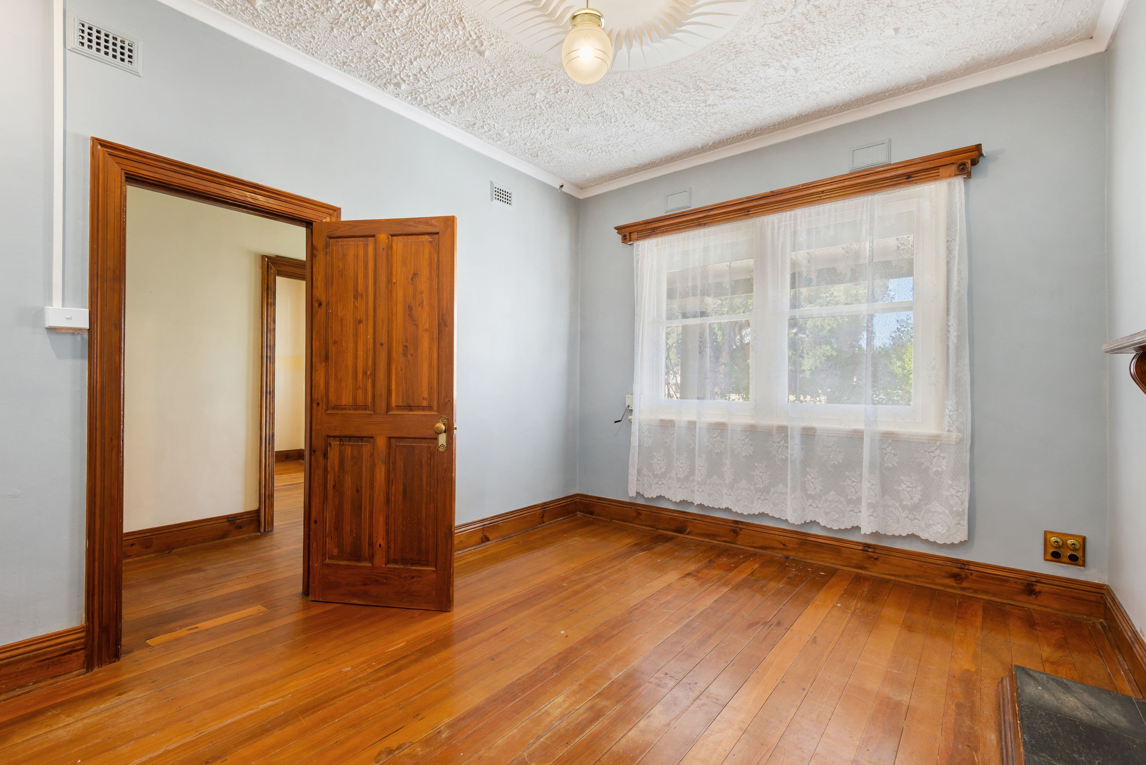 33 Ivey Street, Ottoway SA 5013, Ottoway - Thumbnail 5
