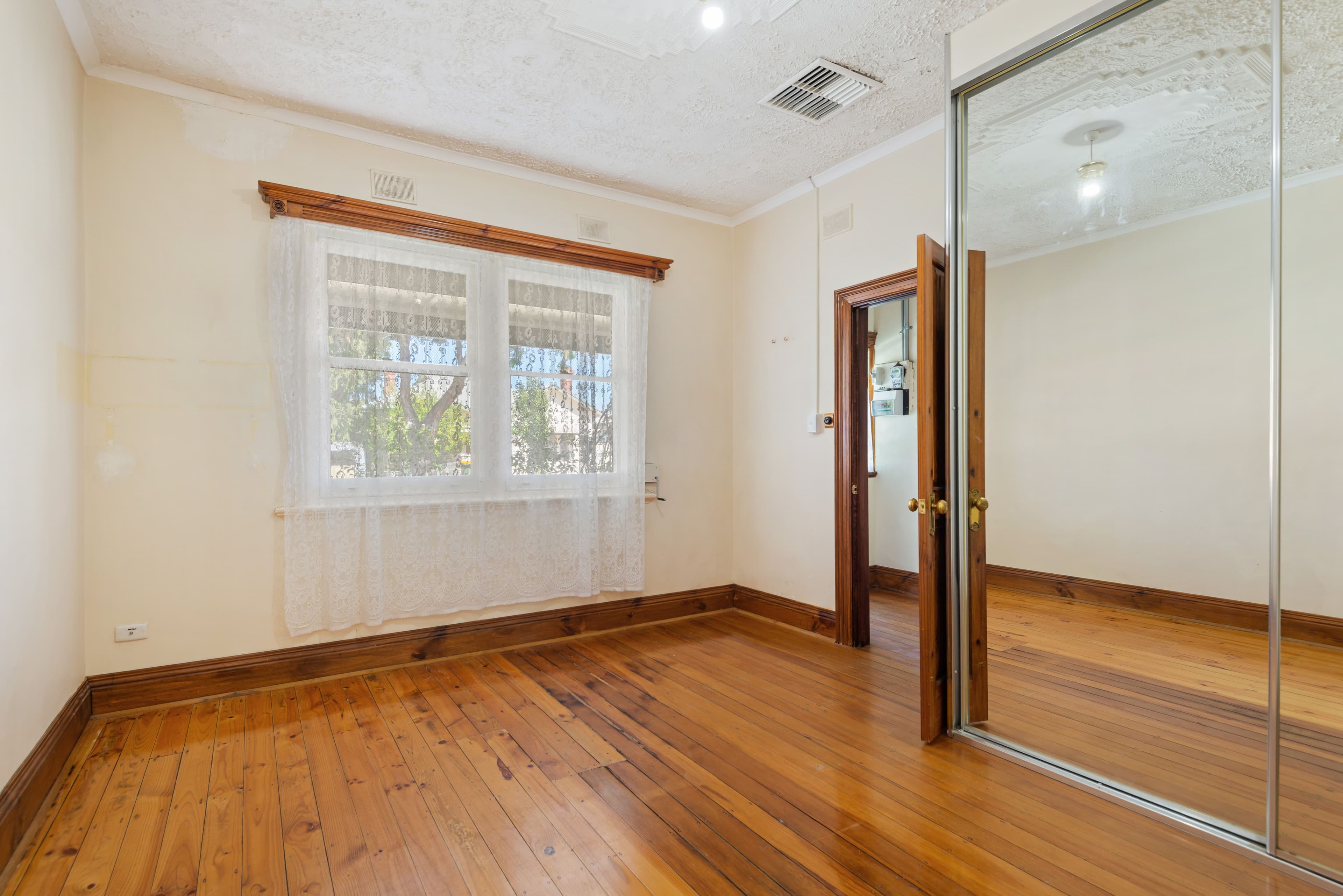 33 Ivey Street, Ottoway SA 5013, Ottoway - Thumbnail 6