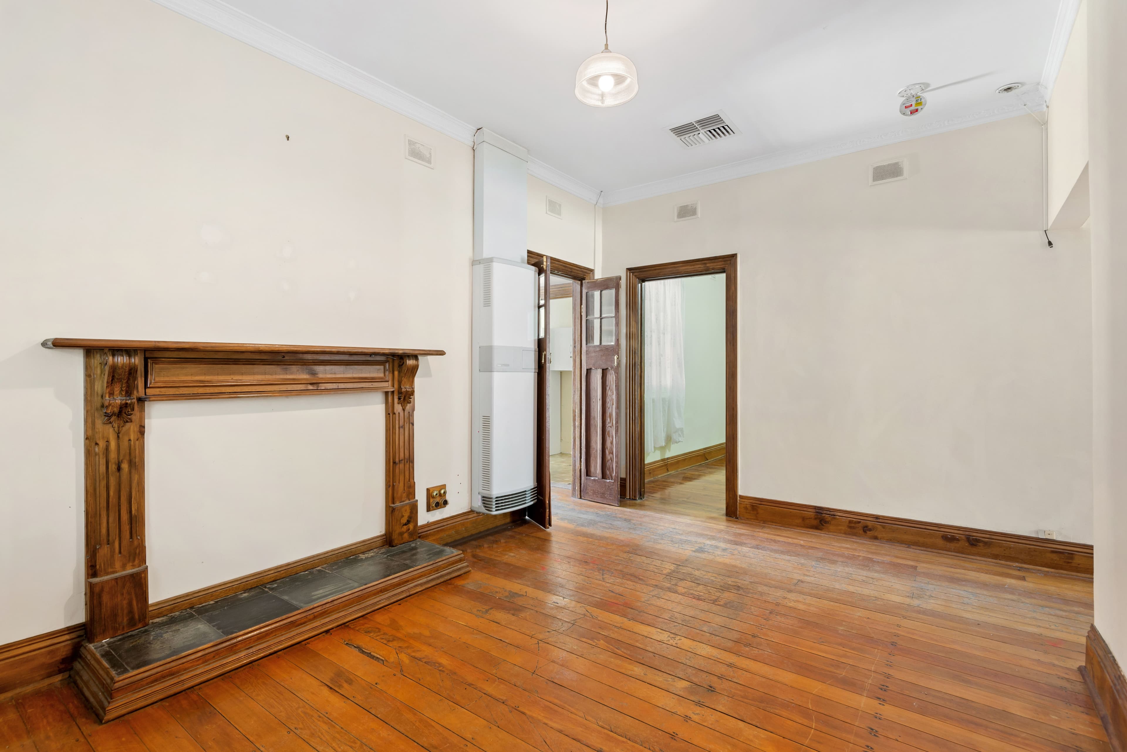 33 Ivey Street, Ottoway SA 5013, Ottoway - Thumbnail 7