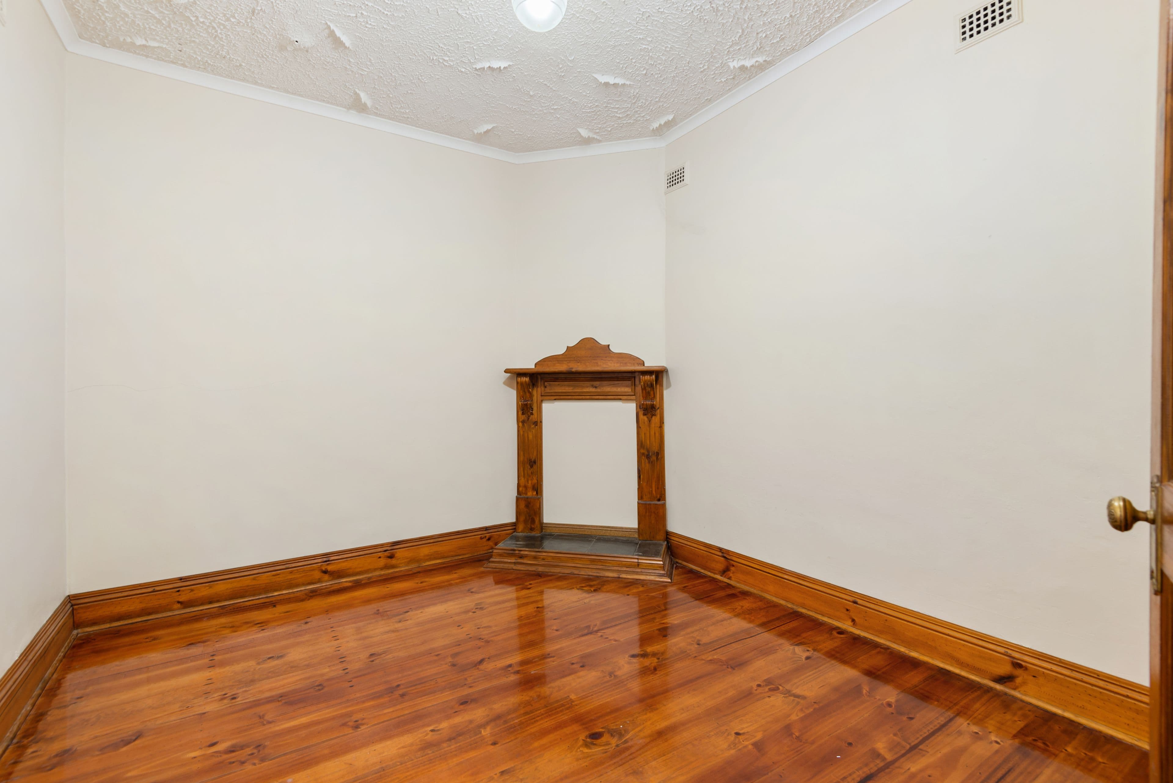 33 Ivey Street, Ottoway SA 5013, Ottoway - Thumbnail 8