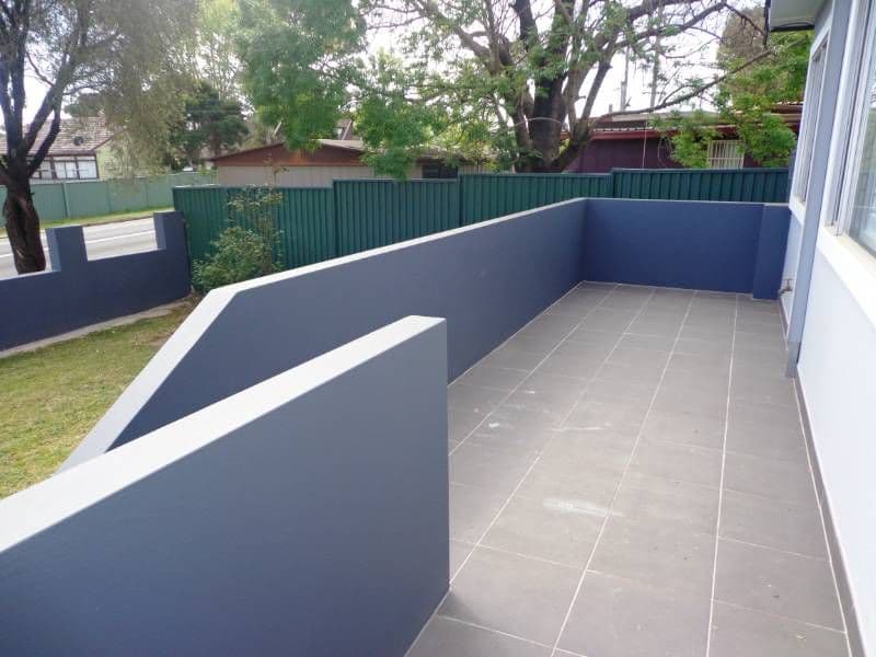 229 Brenan Street, SMITHFIELD NSW 2164, Smithfield - Thumbnail 2